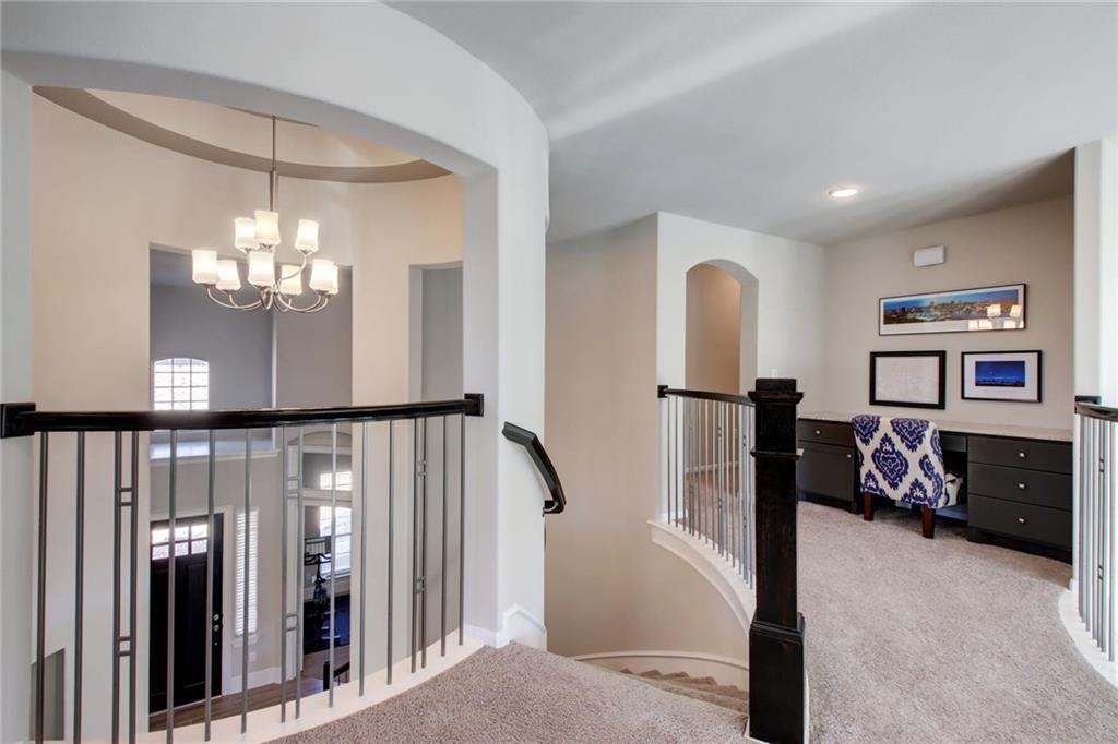 18717 Laramie Well Cv, Austin, TX 78738