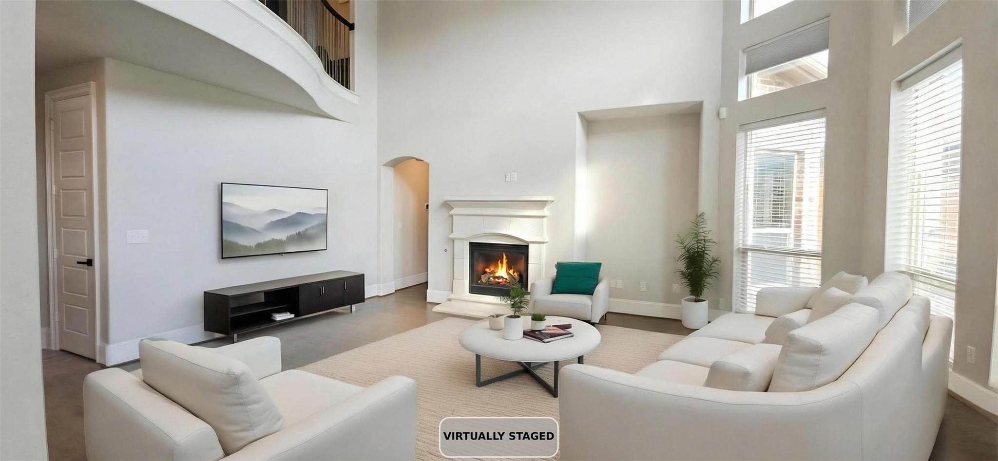 18717 Laramie Well Cv, Austin, TX 78738