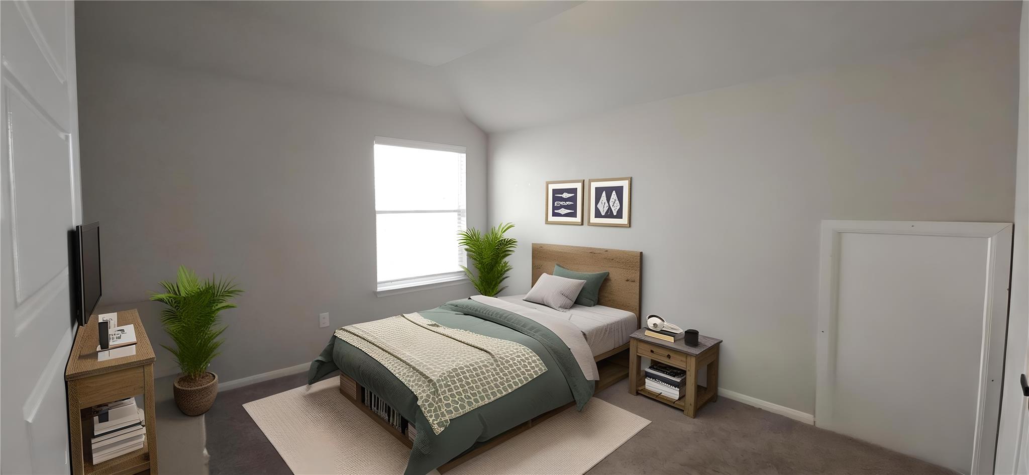 18717 Laramie Well Cv, Austin, TX 78738