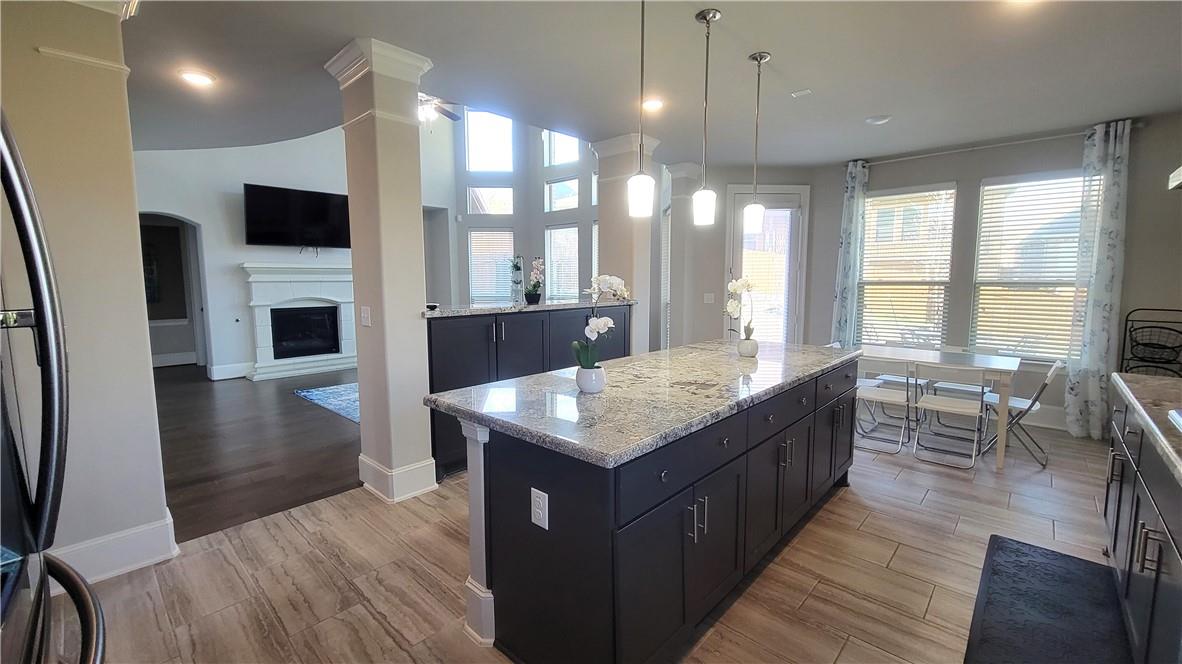 18717 Laramie Well Cv, Austin, TX 78738