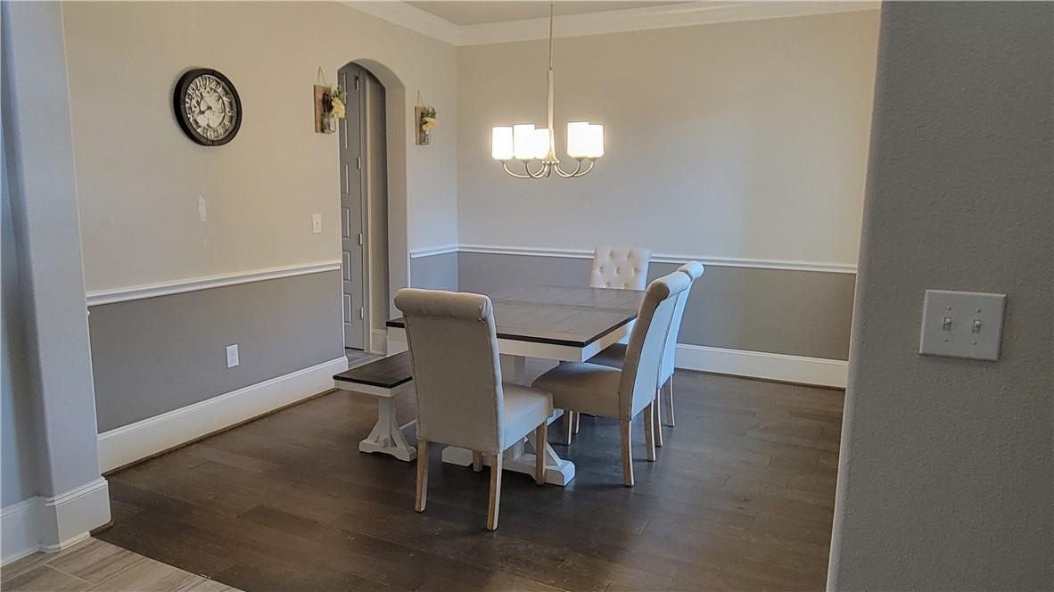 18717 Laramie Well Cv, Austin, TX 78738