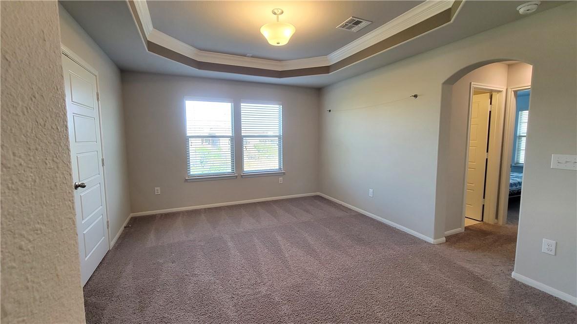 18717 Laramie Well Cv, Austin, TX 78738