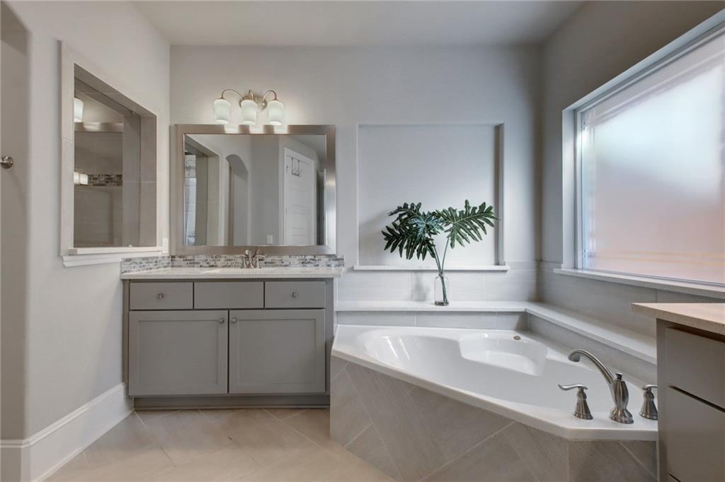 18717 Laramie Well Cv, Austin, TX 78738