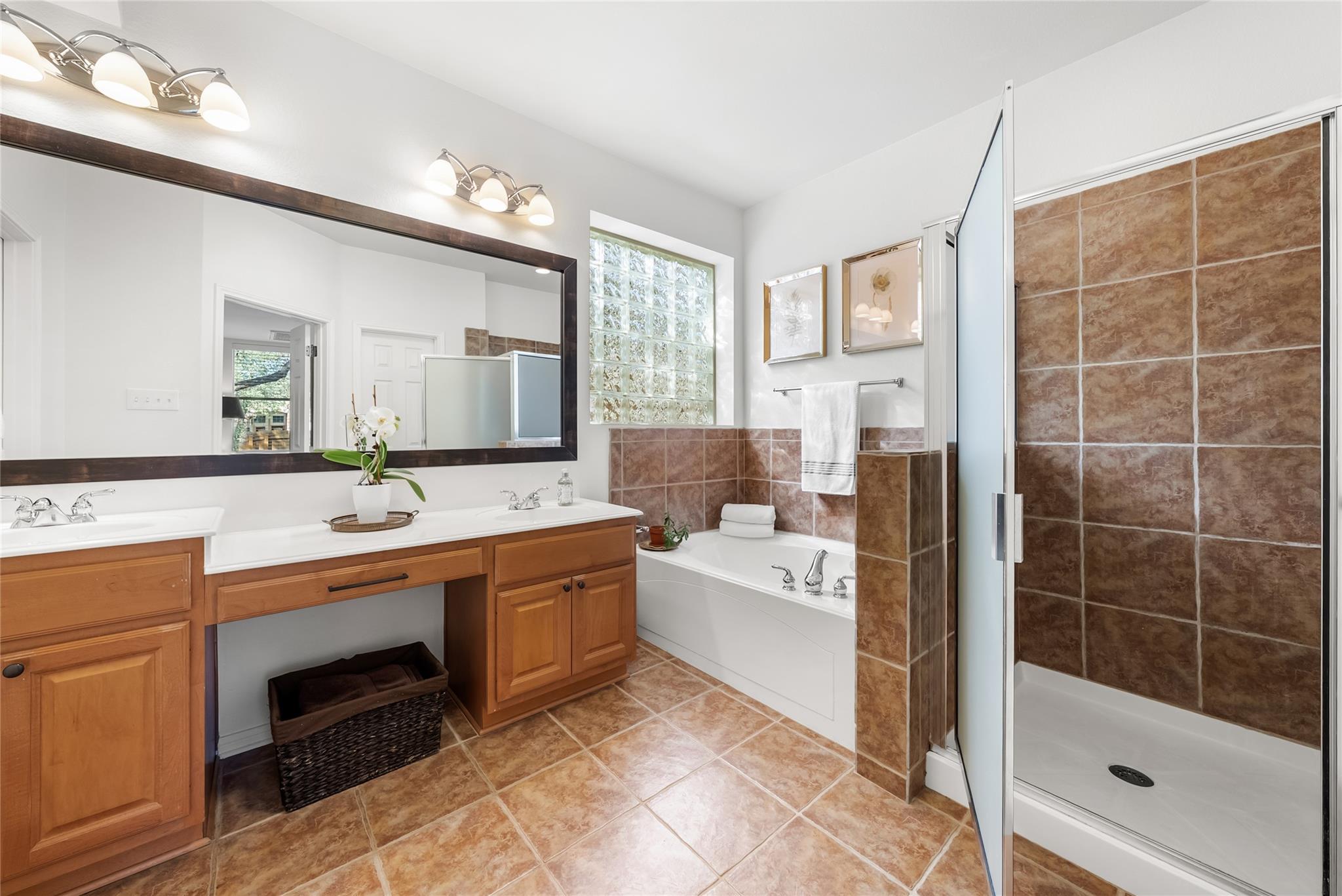 12501 Bright Sky Overlook, Austin, TX 78732