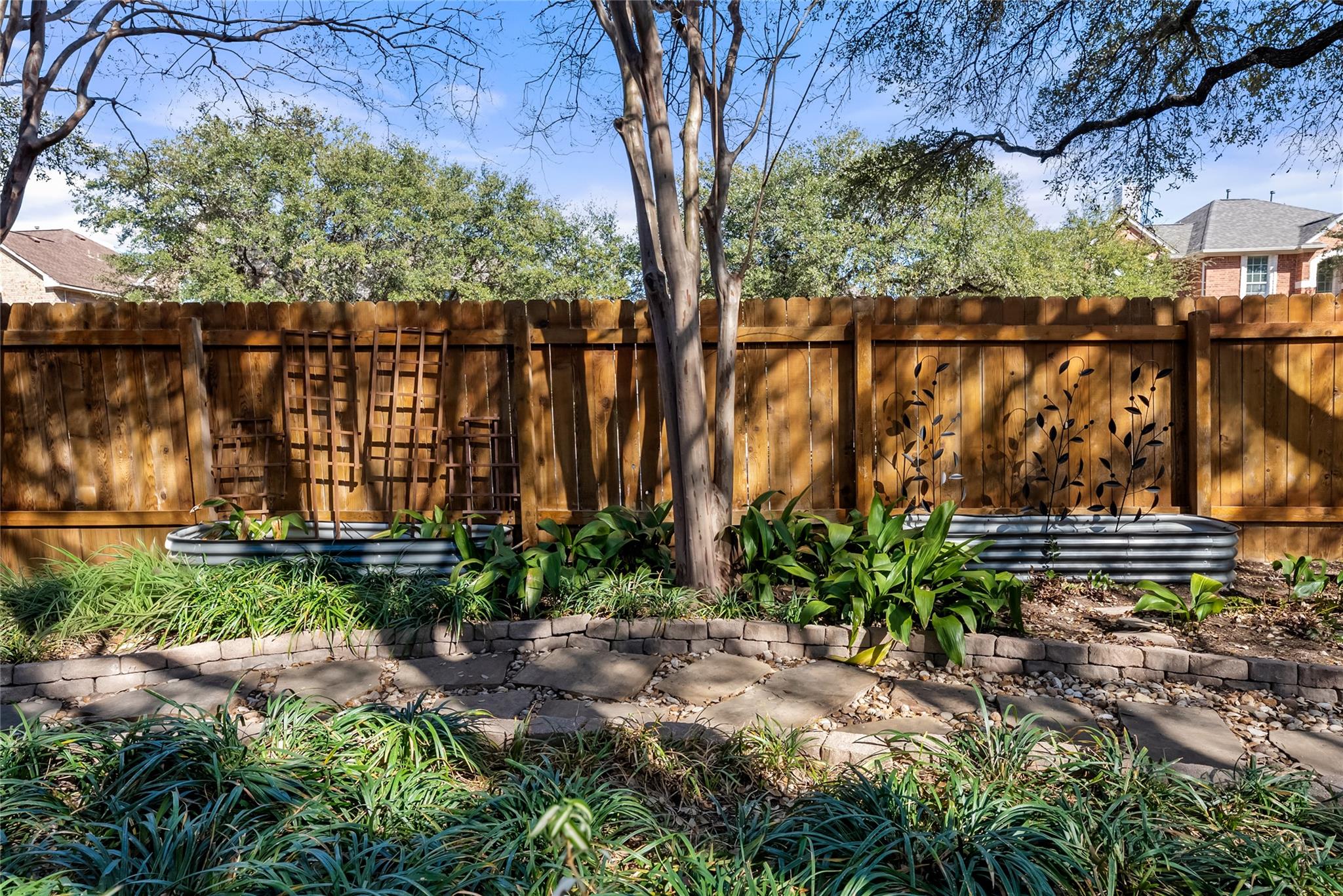 12501 Bright Sky Overlook, Austin, TX 78732