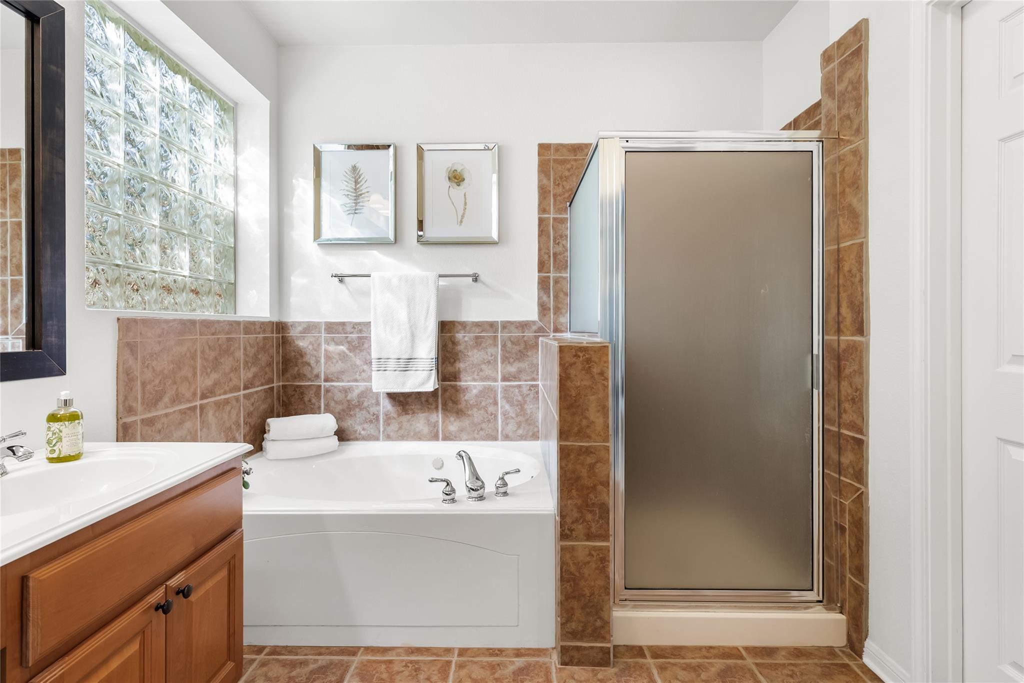 12501 Bright Sky Overlook, Austin, TX 78732