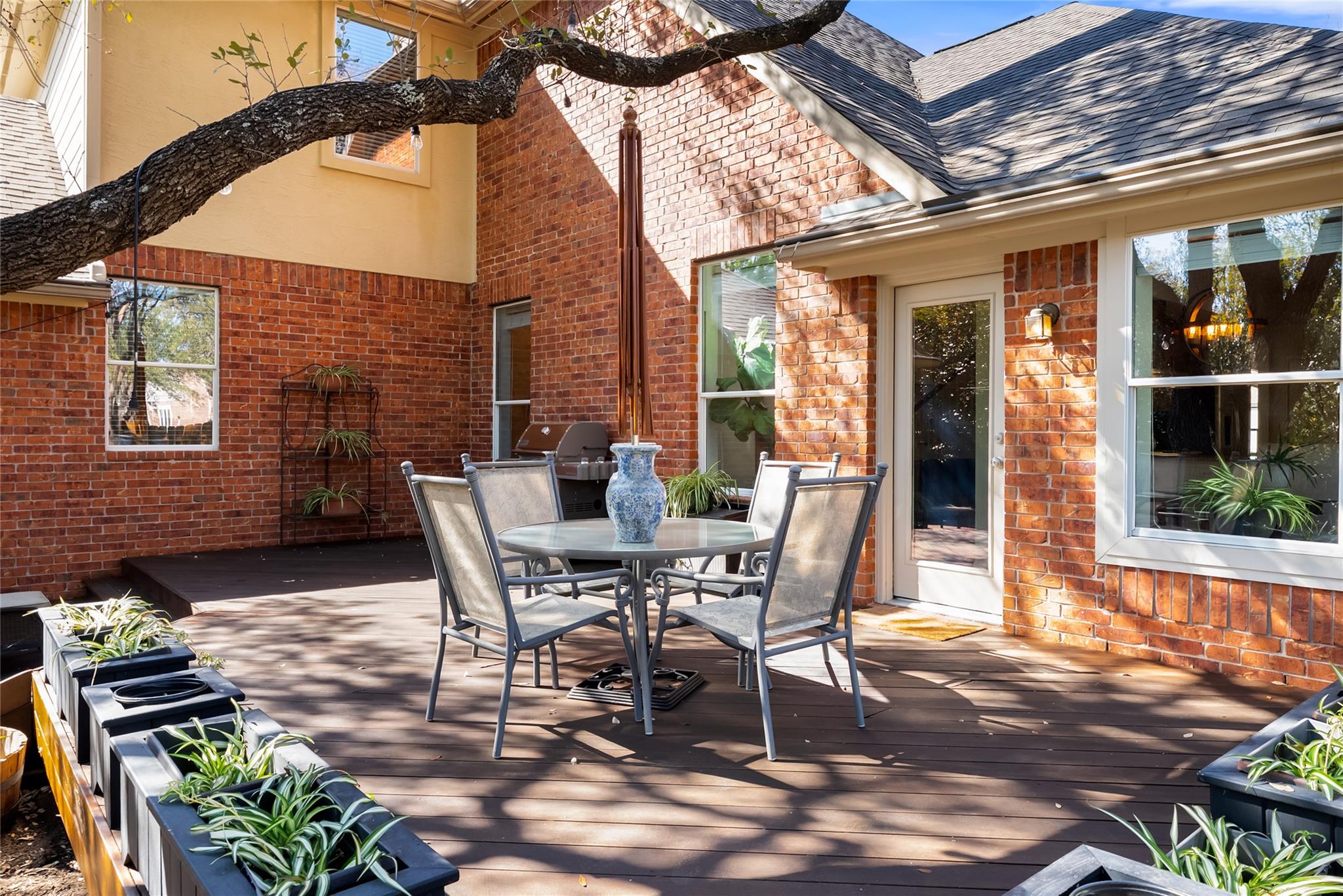 12501 Bright Sky Overlook, Austin, TX 78732