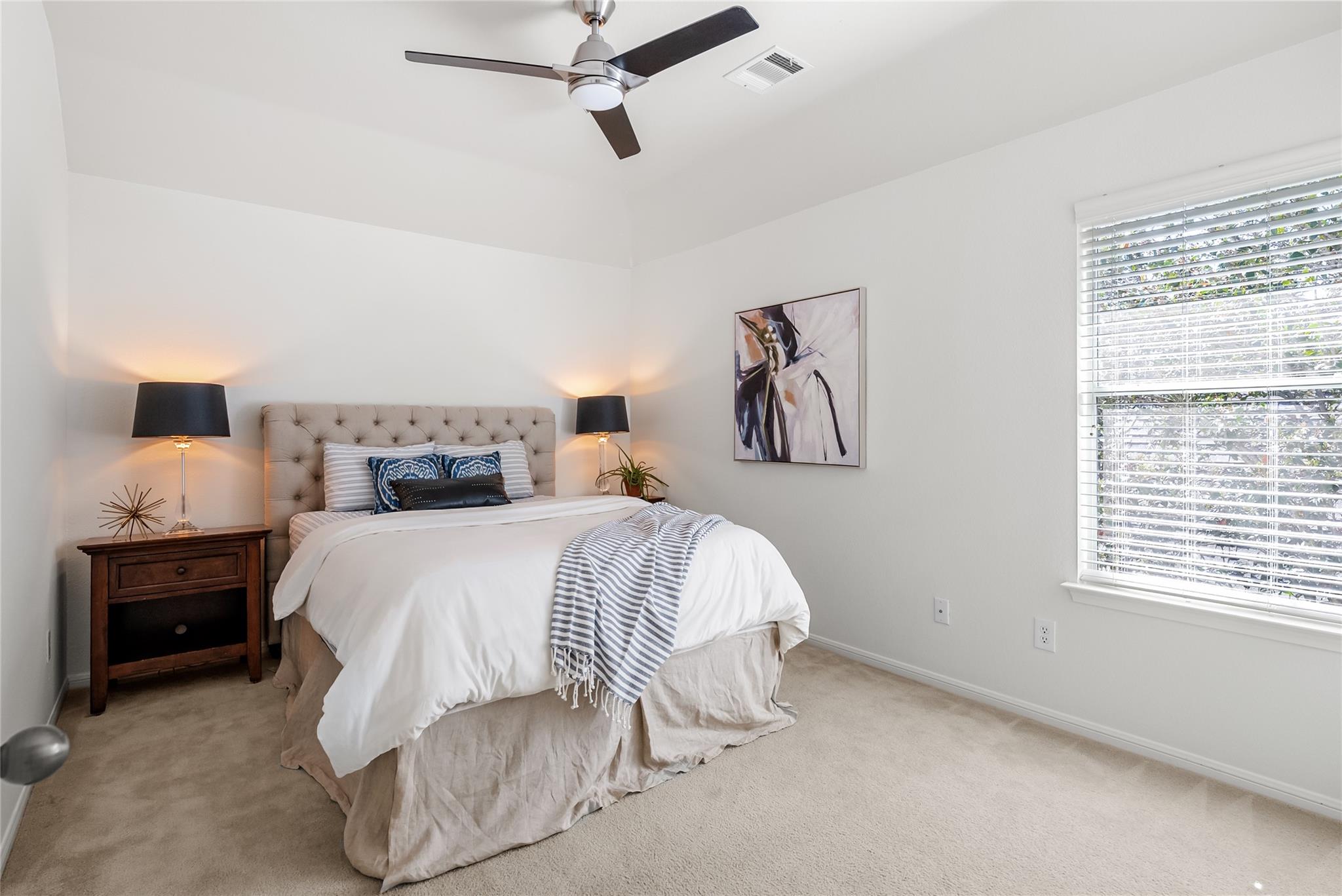 12501 Bright Sky Overlook, Austin, TX 78732