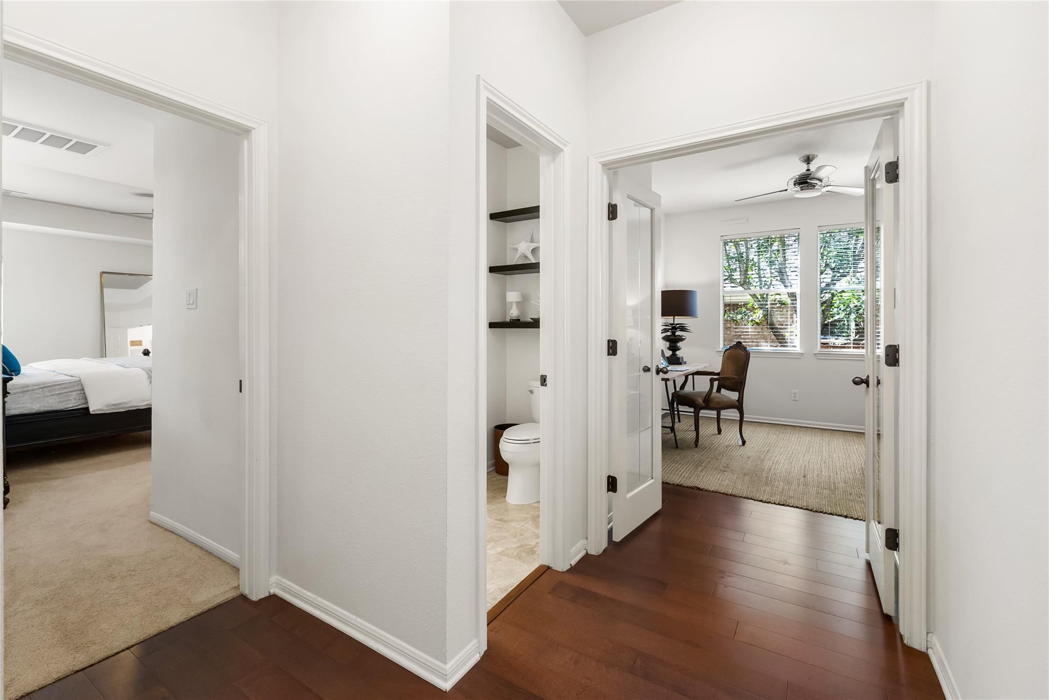 12501 Bright Sky Overlook, Austin, TX 78732