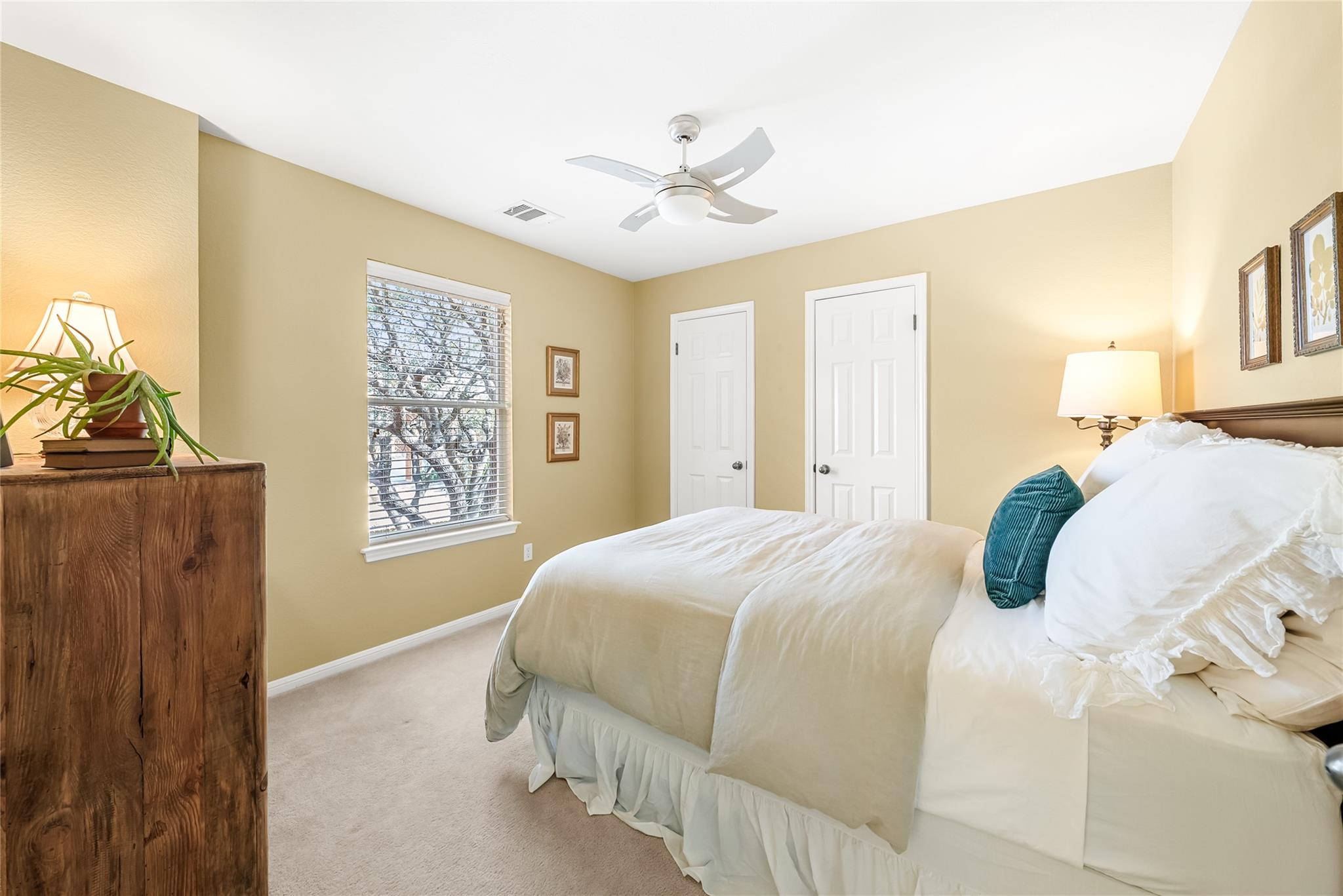 12501 Bright Sky Overlook, Austin, TX 78732