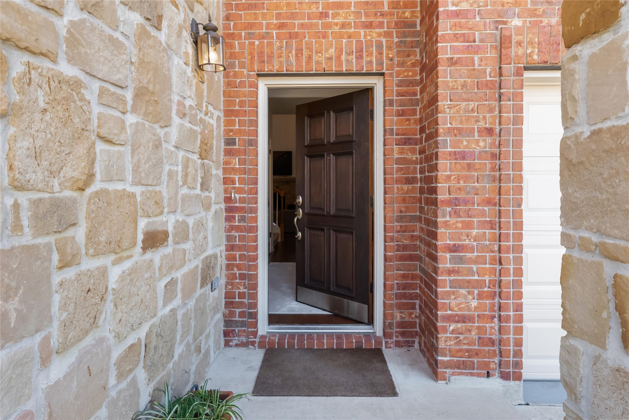 12501 Bright Sky Overlook, Austin, TX 78732