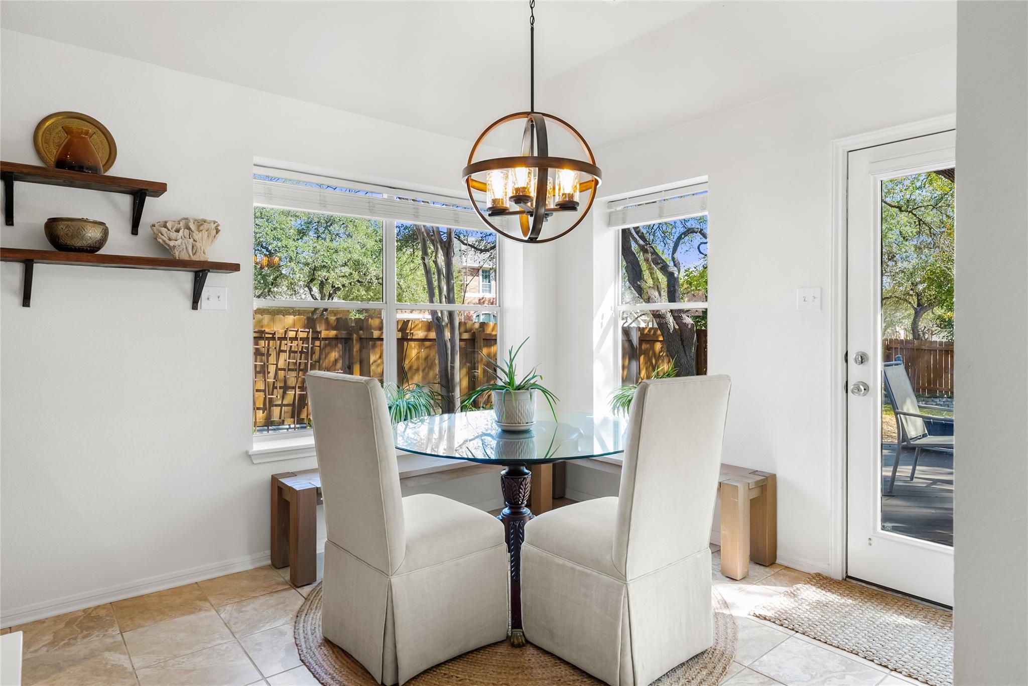 12501 Bright Sky Overlook, Austin, TX 78732