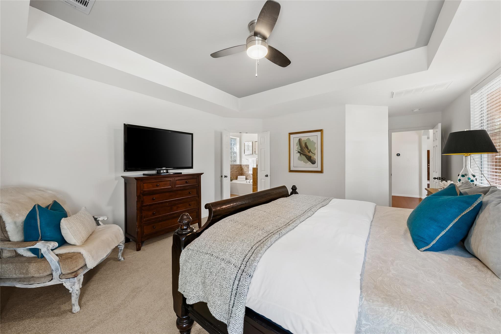 12501 Bright Sky Overlook, Austin, TX 78732