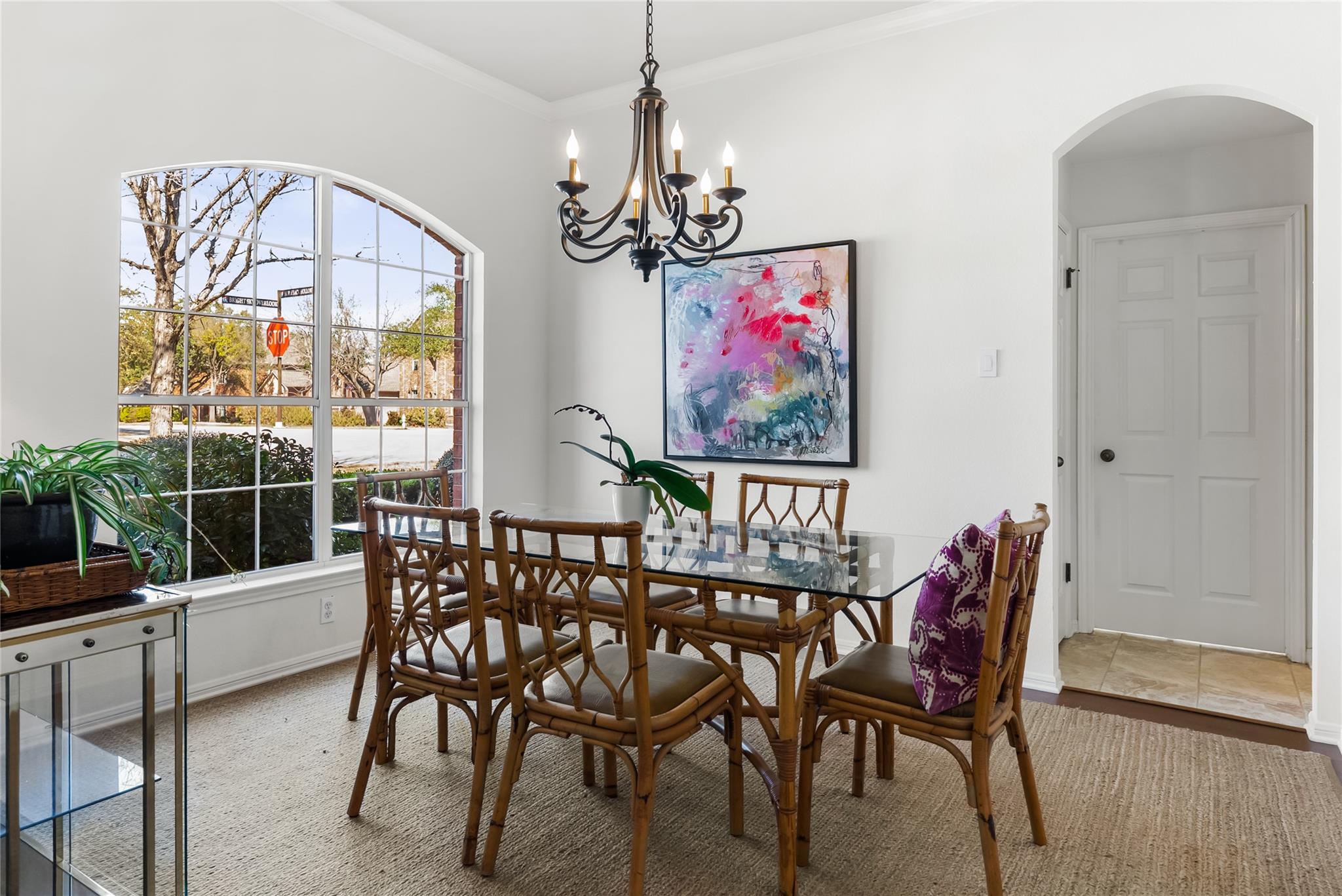 12501 Bright Sky Overlook, Austin, TX 78732