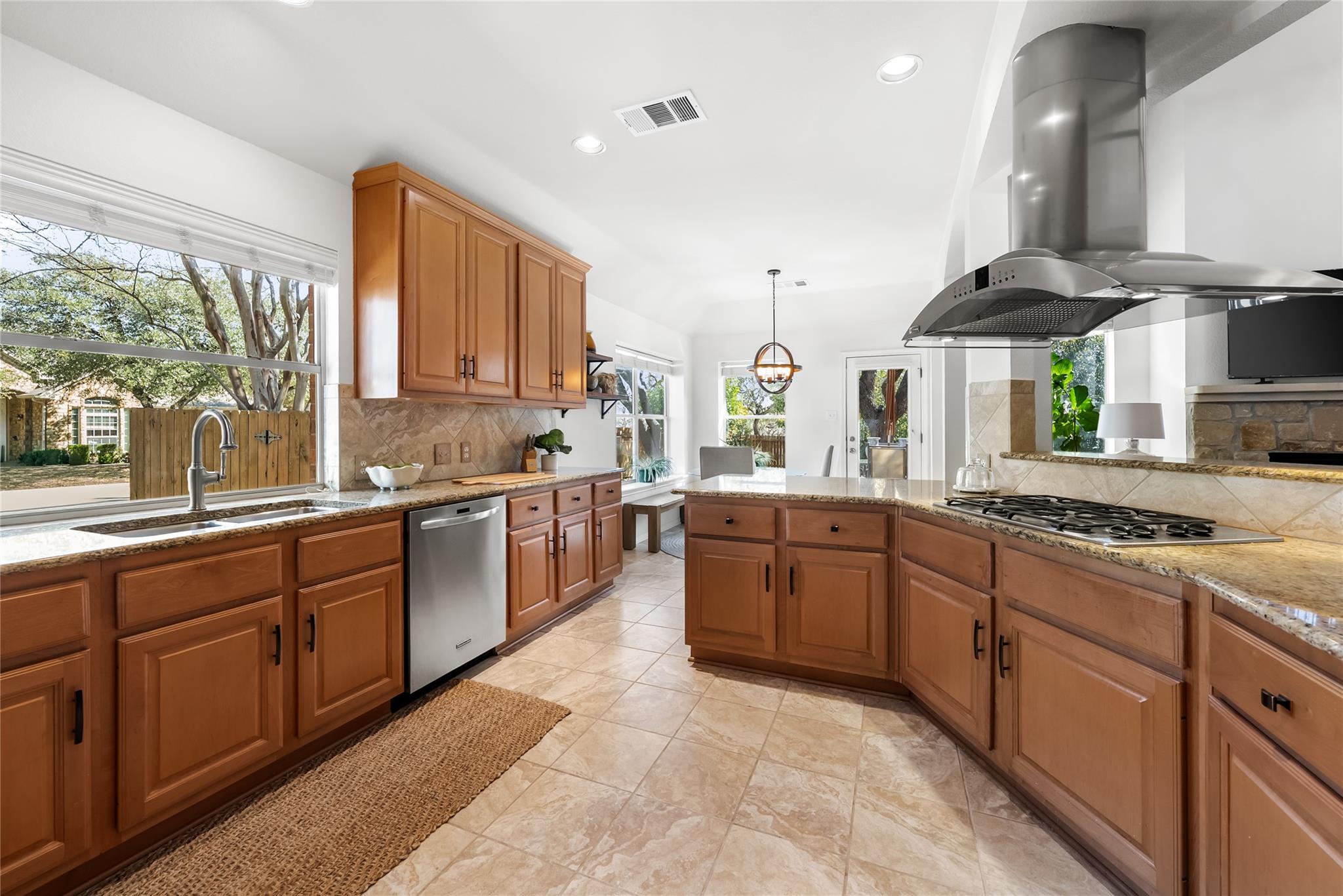 12501 Bright Sky Overlook, Austin, TX 78732