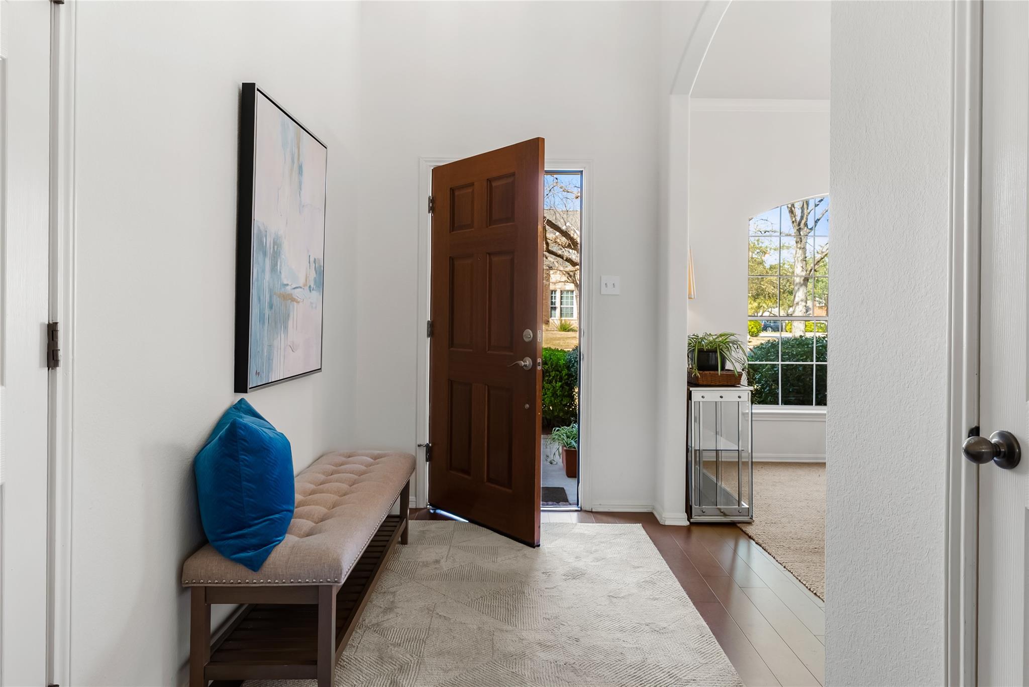 12501 Bright Sky Overlook, Austin, TX 78732