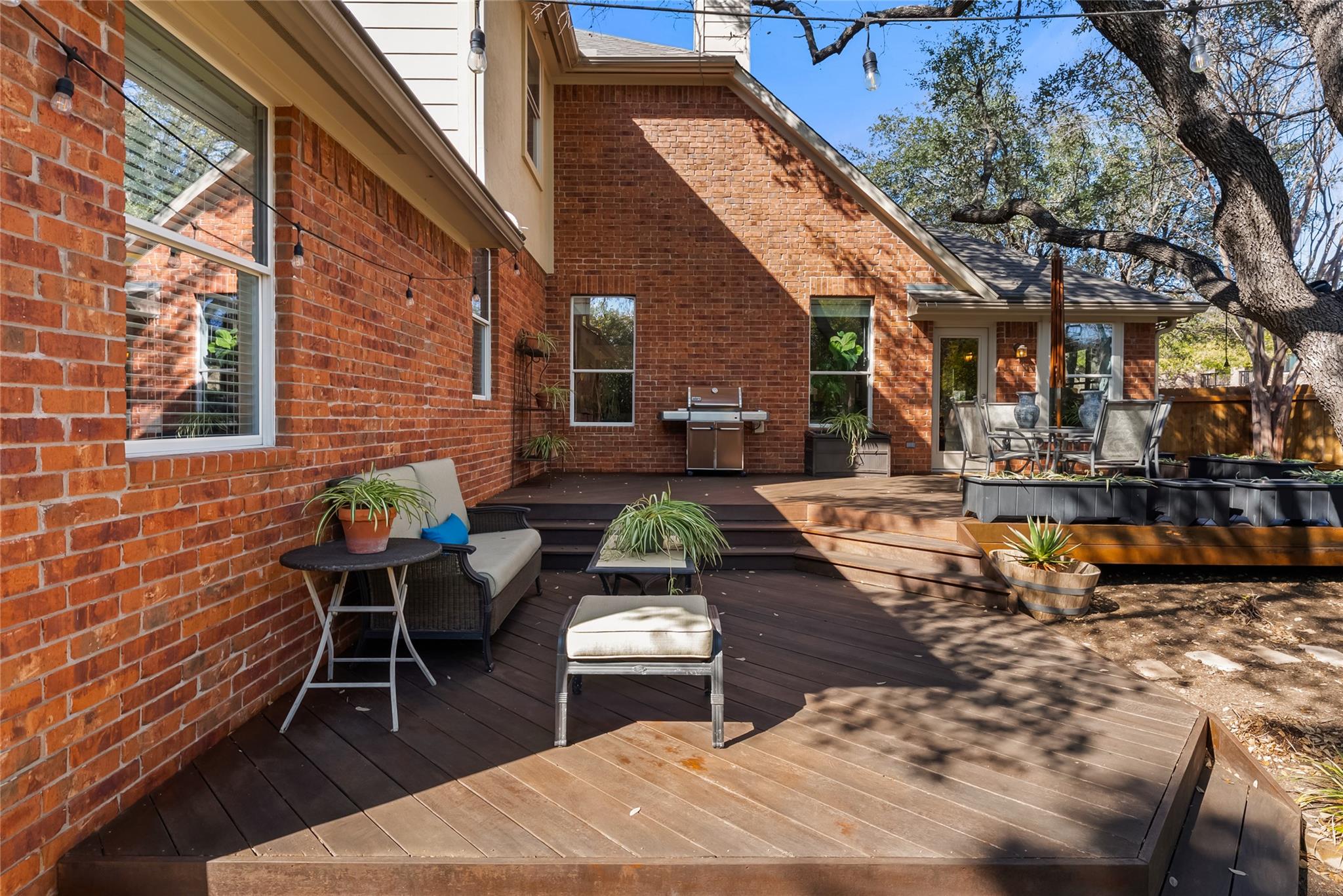 12501 Bright Sky Overlook, Austin, TX 78732