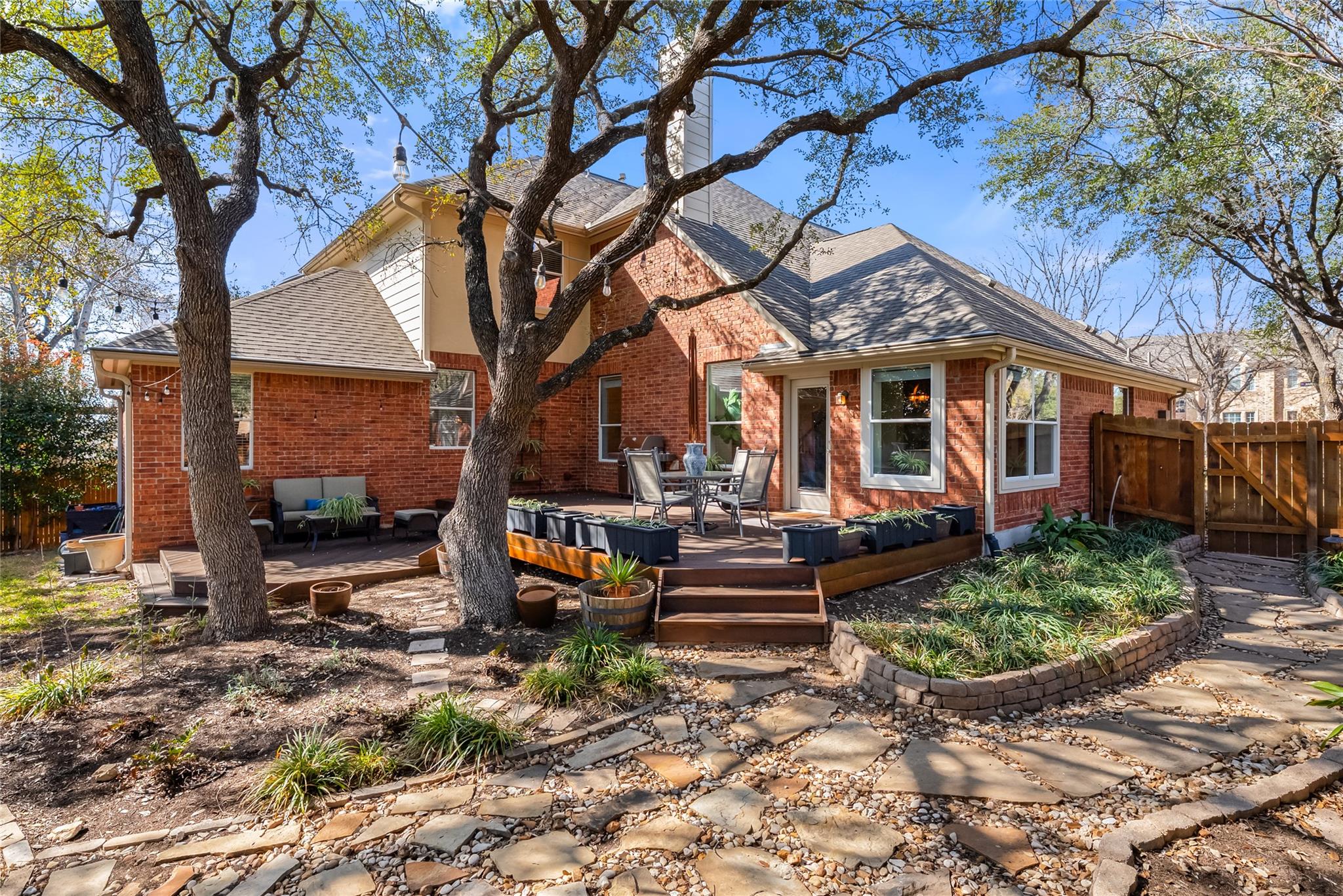 12501 Bright Sky Overlook, Austin, TX 78732