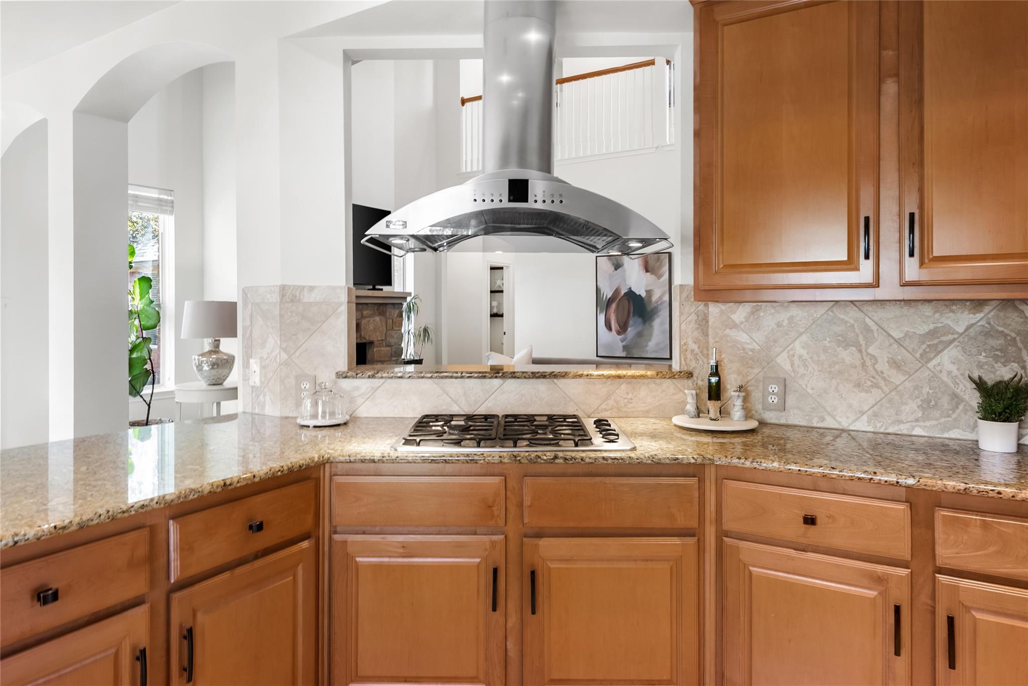 12501 Bright Sky Overlook, Austin, TX 78732