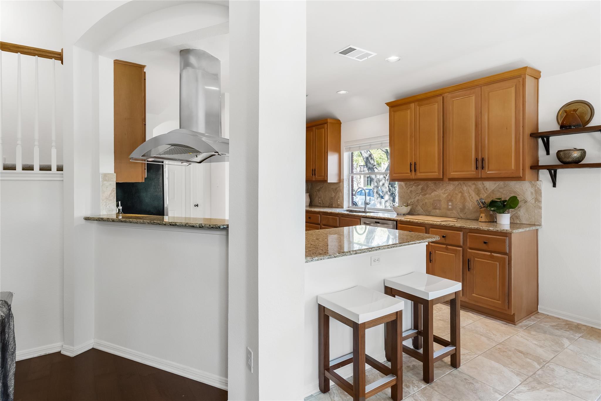 12501 Bright Sky Overlook, Austin, TX 78732