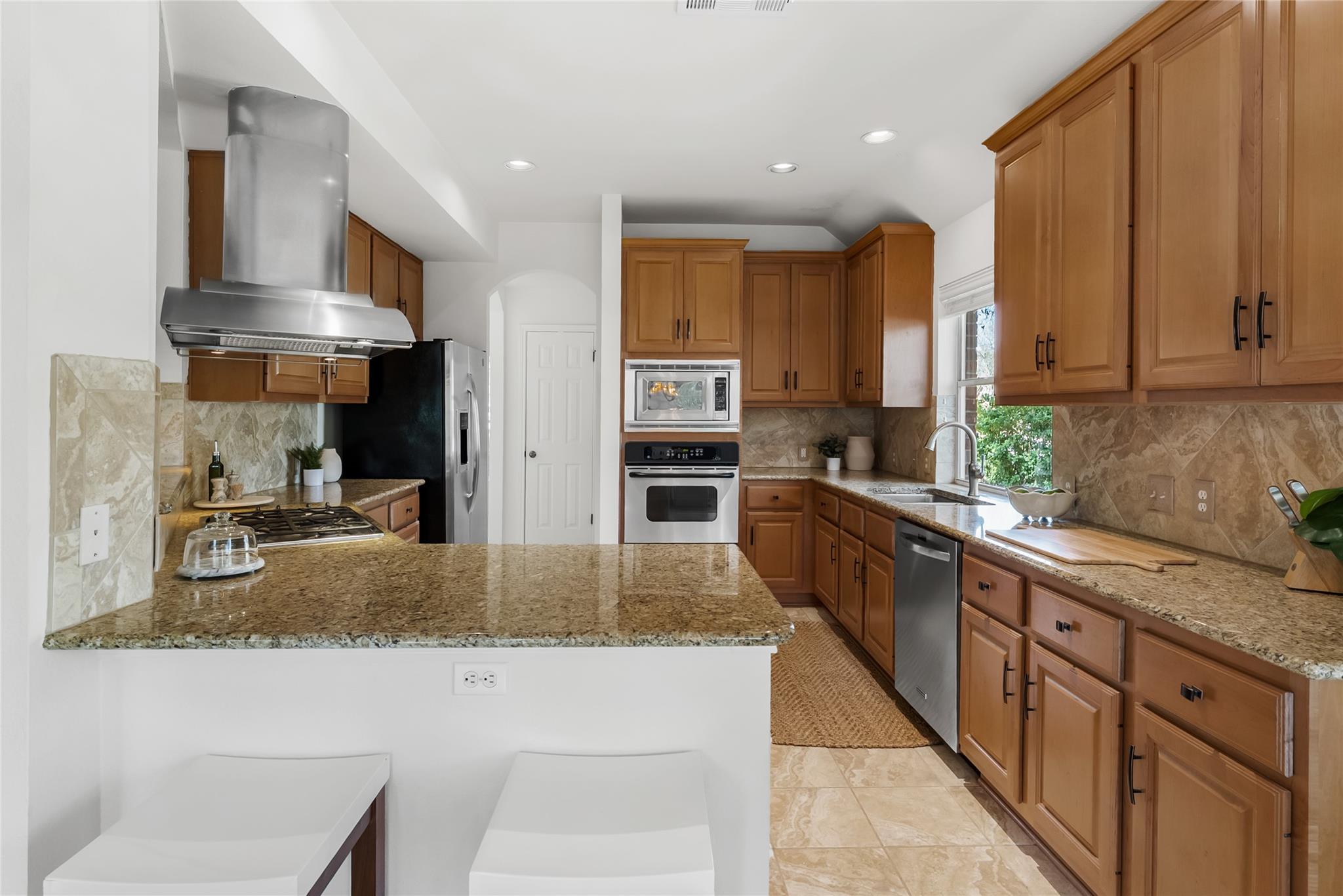 12501 Bright Sky Overlook, Austin, TX 78732