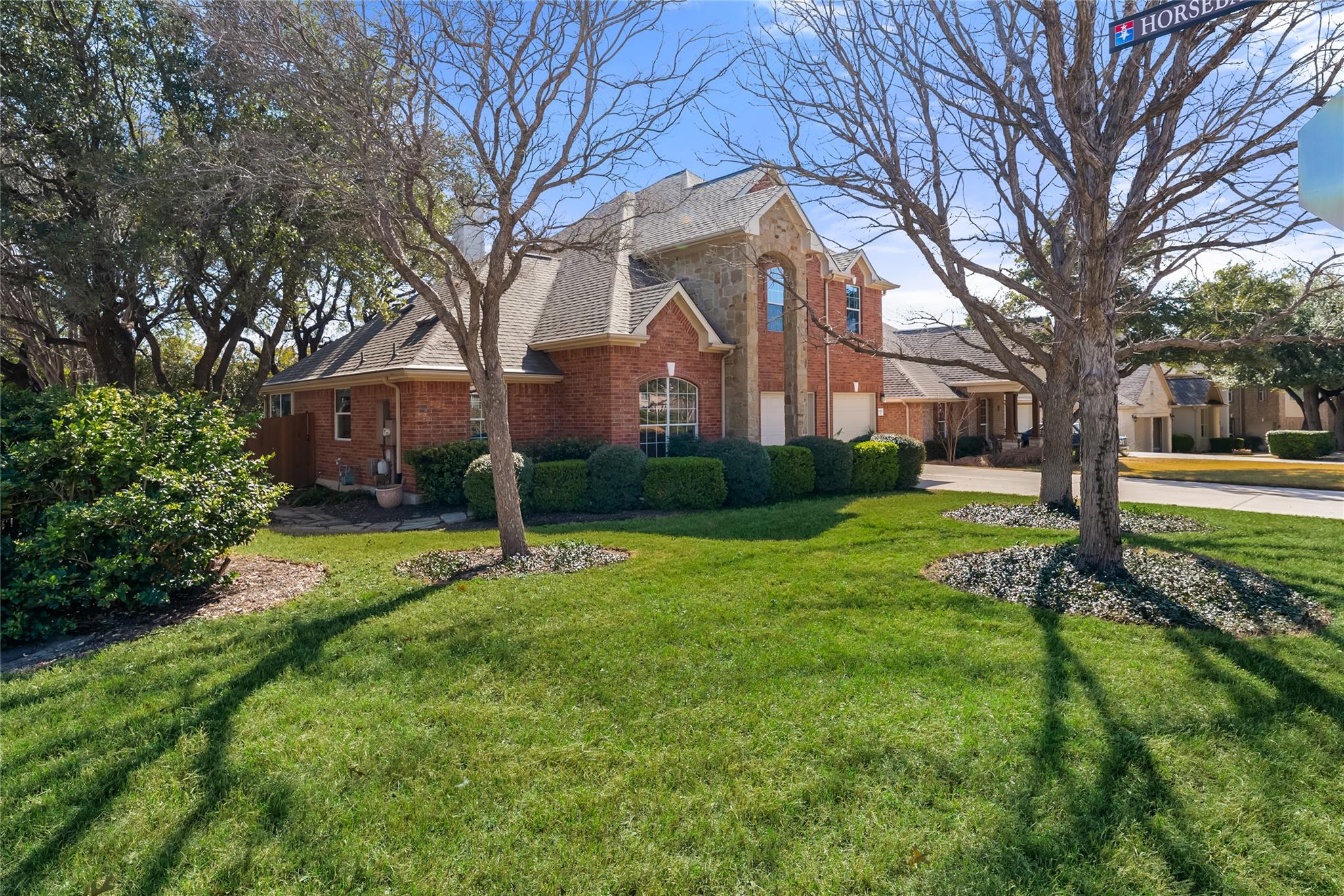 12501 Bright Sky Overlook, Austin, TX 78732