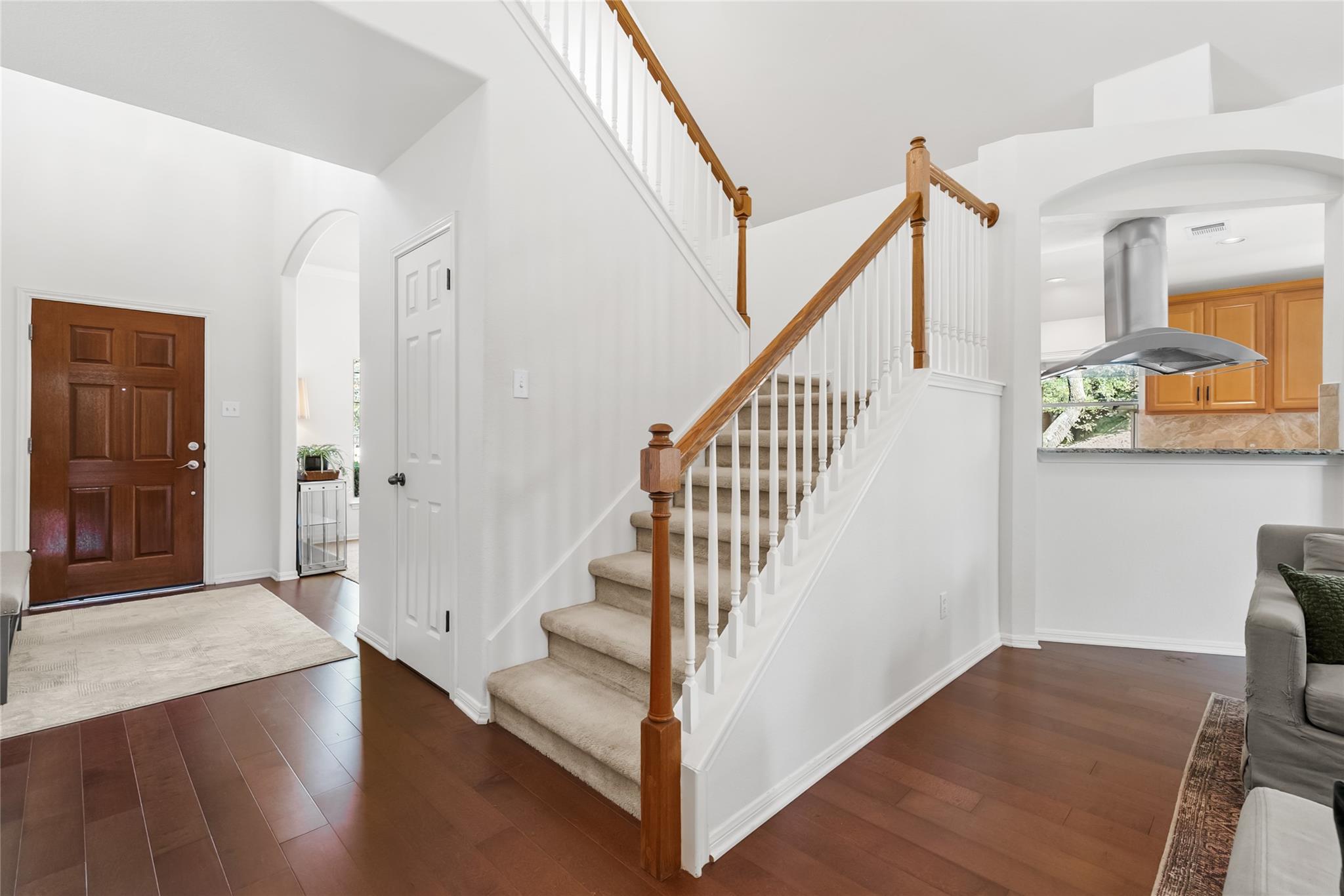 12501 Bright Sky Overlook, Austin, TX 78732