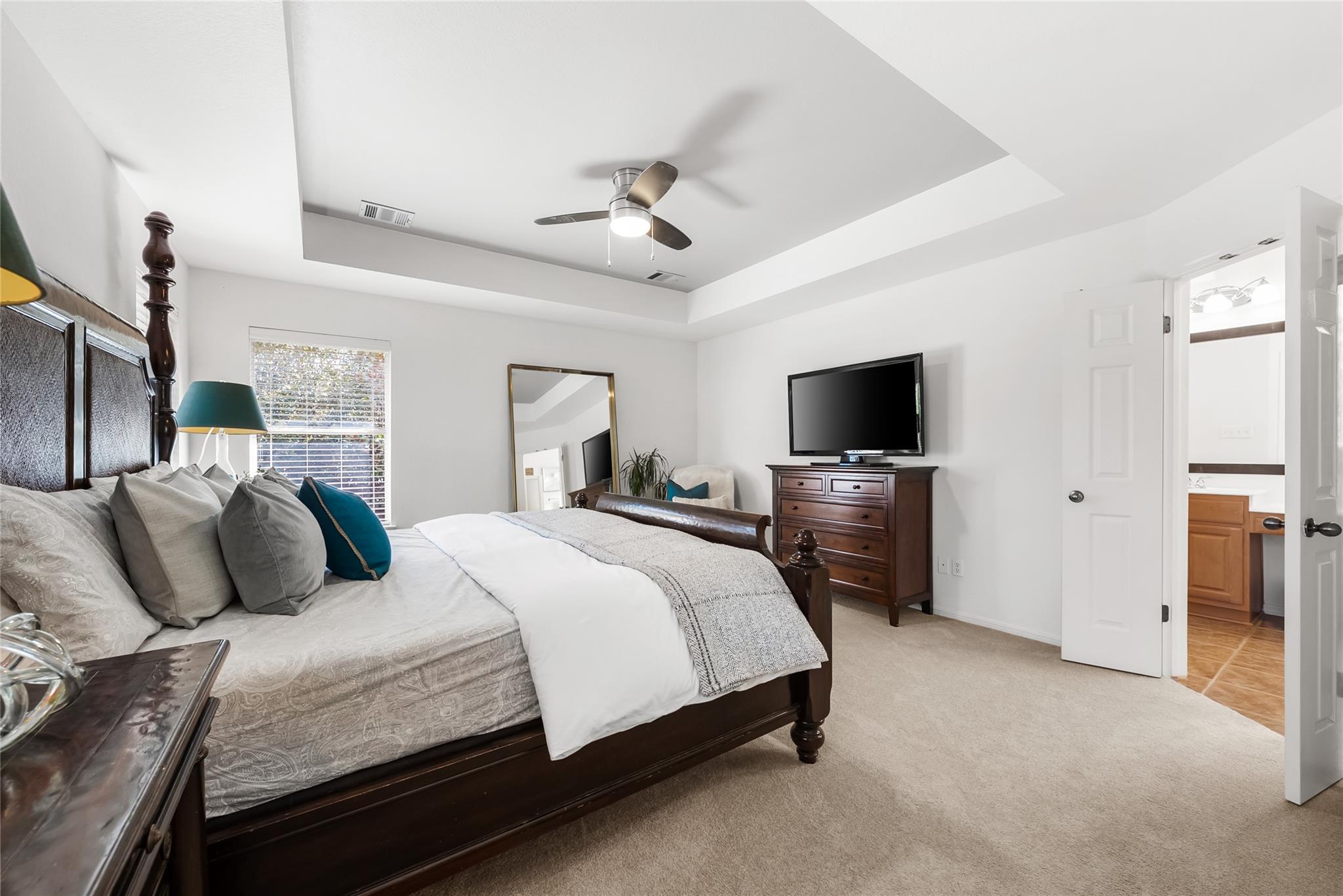 12501 Bright Sky Overlook, Austin, TX 78732