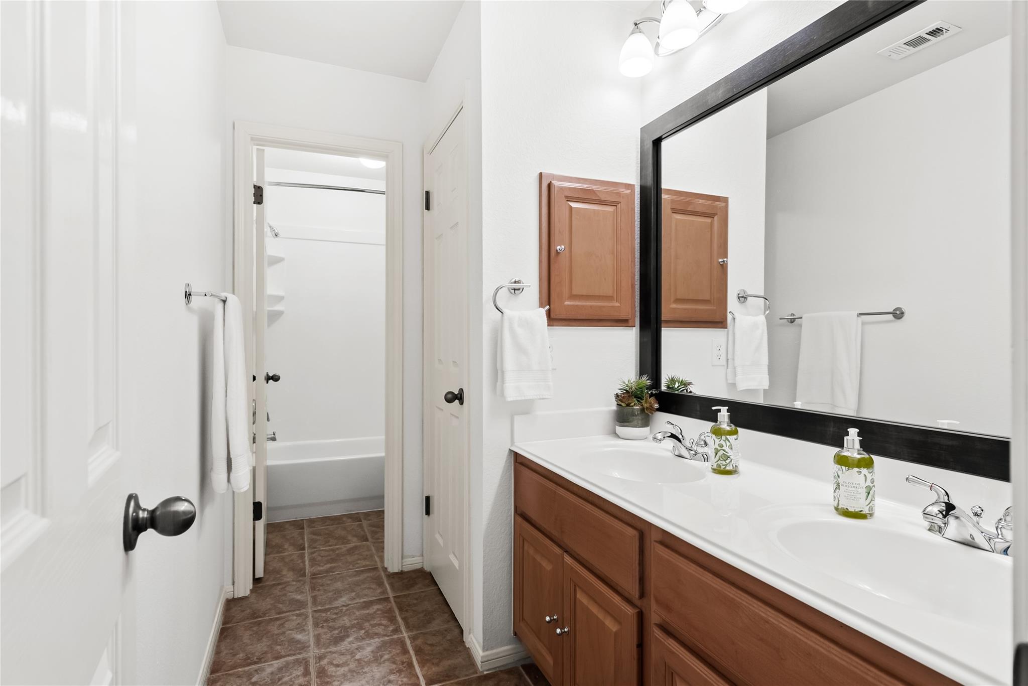 12501 Bright Sky Overlook, Austin, TX 78732