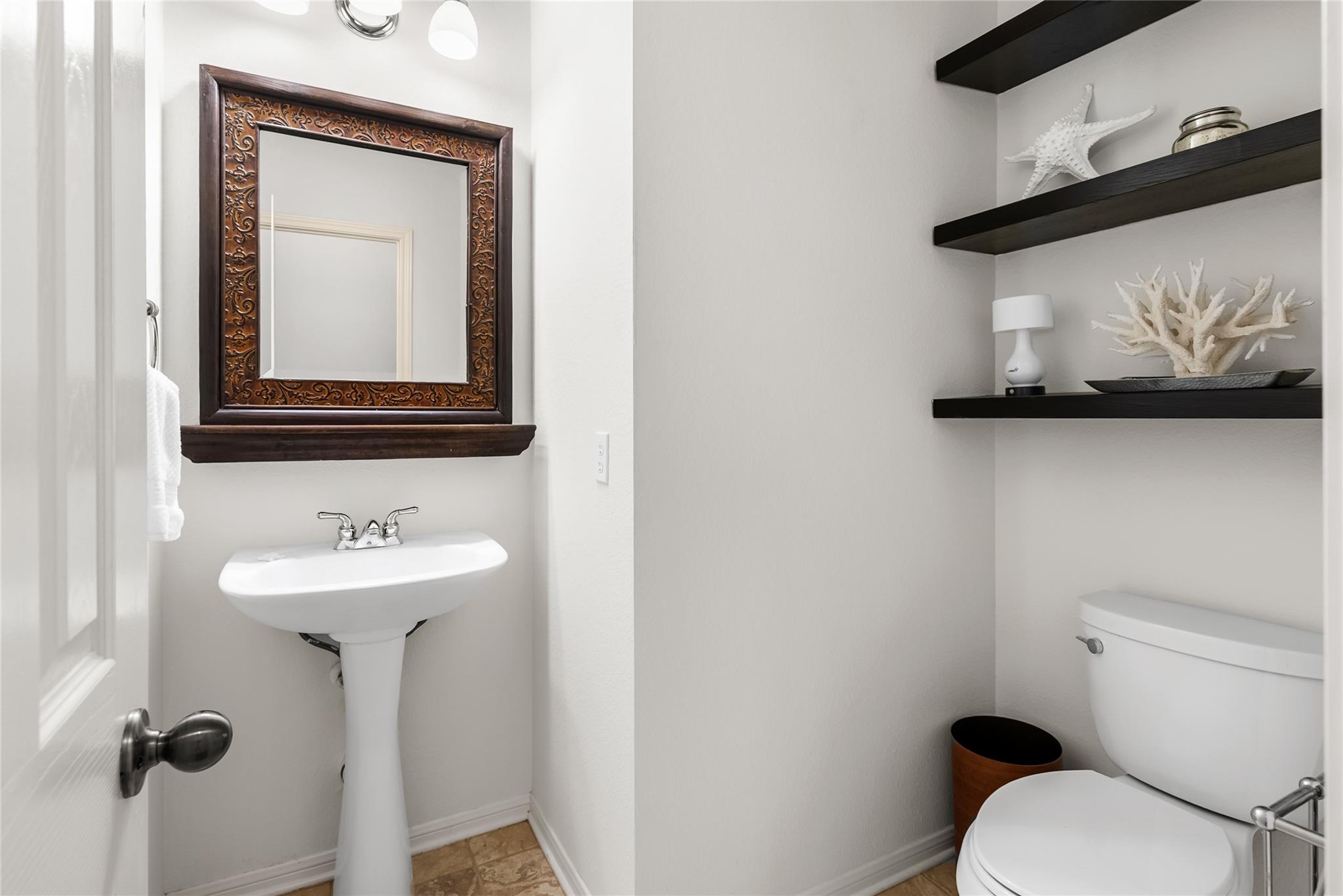 12501 Bright Sky Overlook, Austin, TX 78732