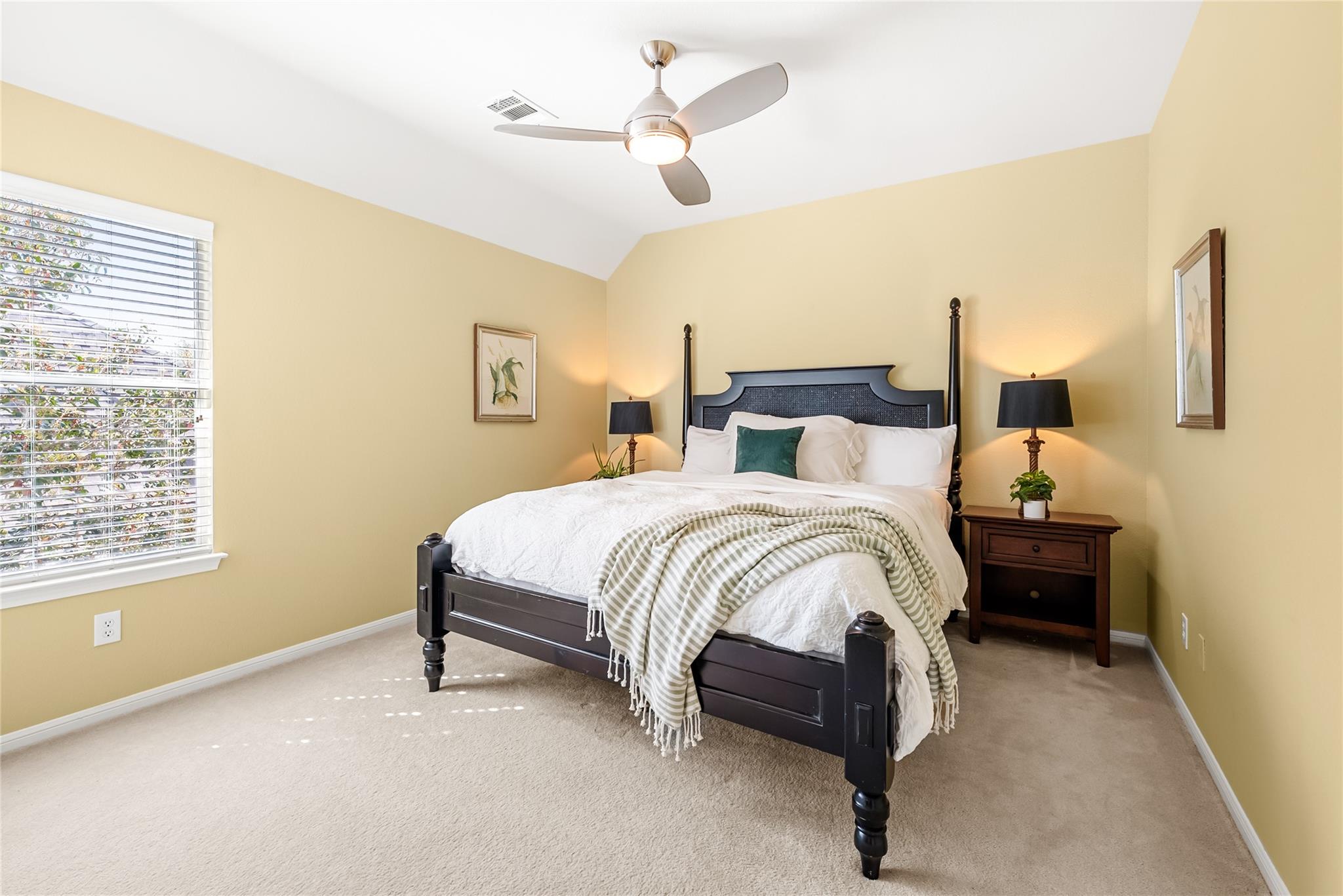 12501 Bright Sky Overlook, Austin, TX 78732