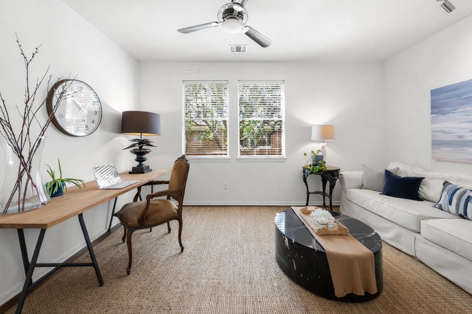 12501 Bright Sky Overlook, Austin, TX 78732