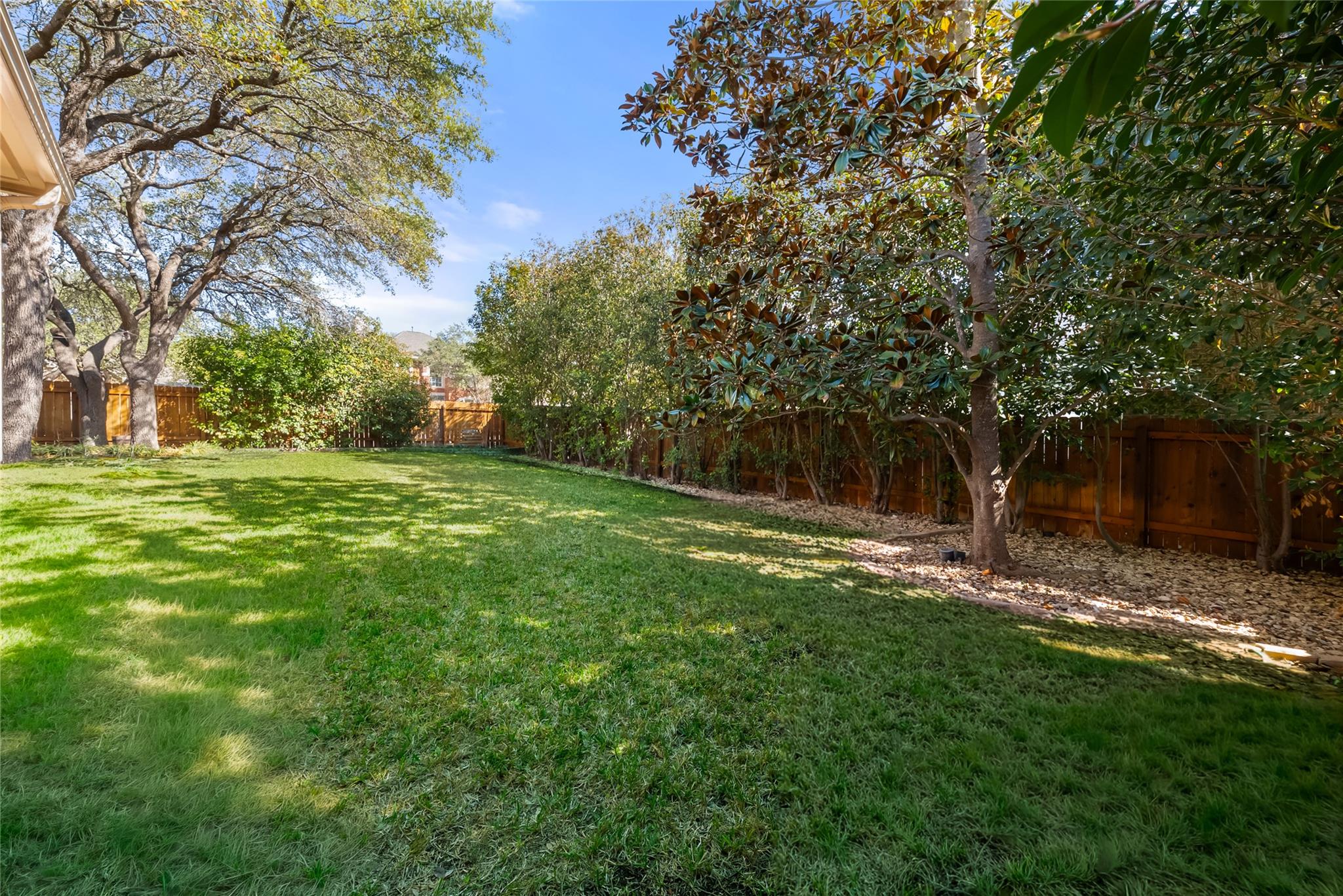 12501 Bright Sky Overlook, Austin, TX 78732