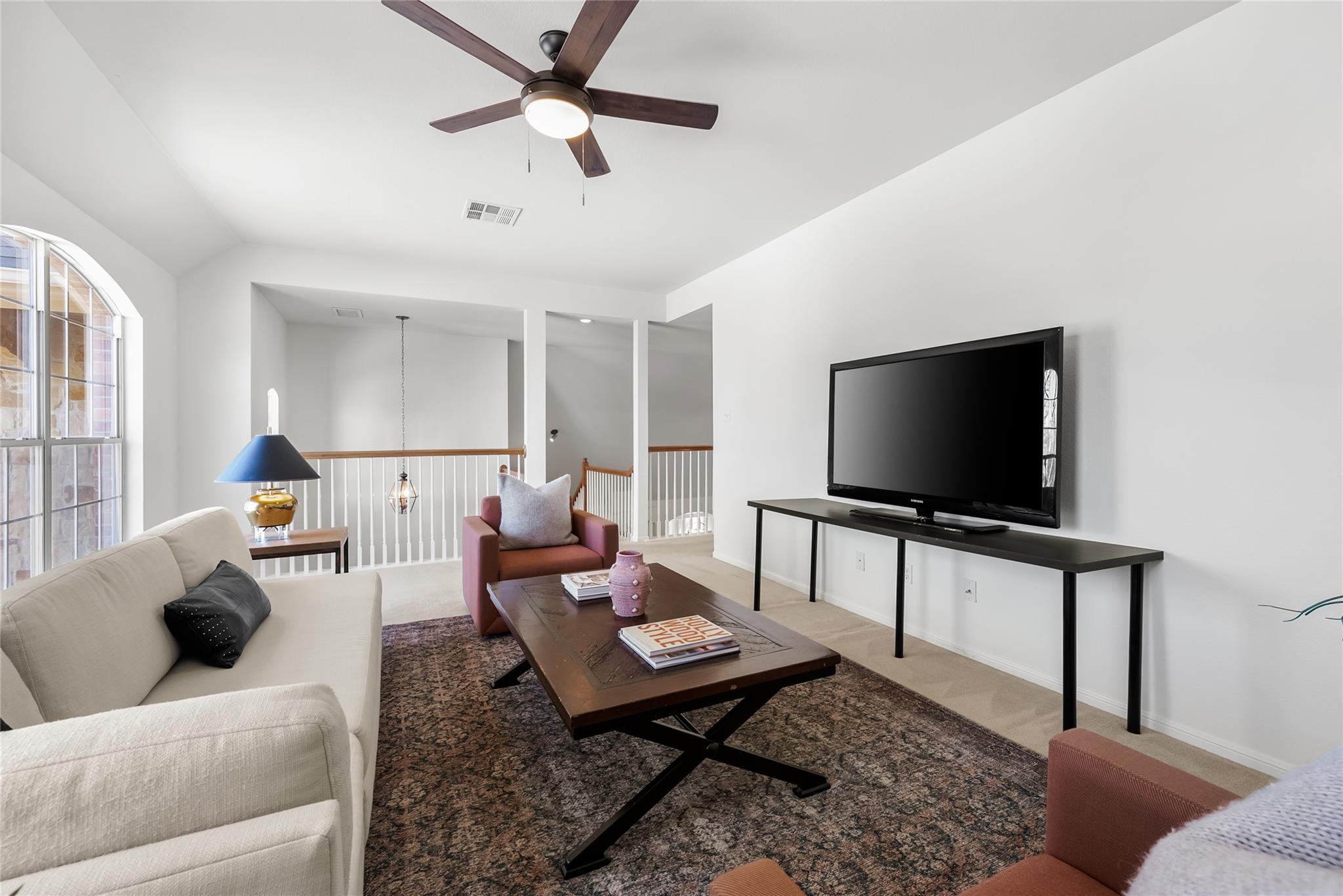 12501 Bright Sky Overlook, Austin, TX 78732