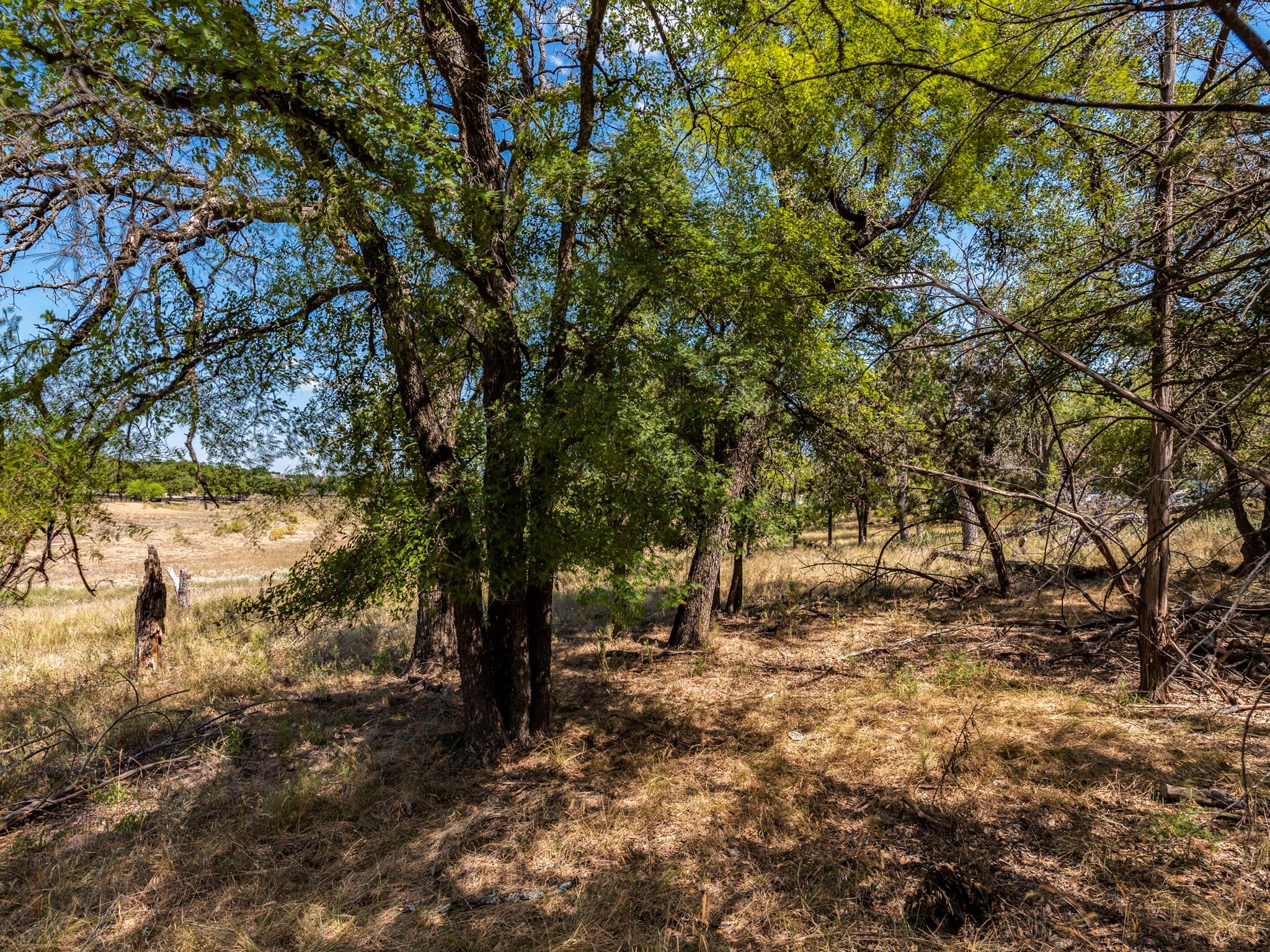 1303 Robin Trl, Lago Vista, TX 78645