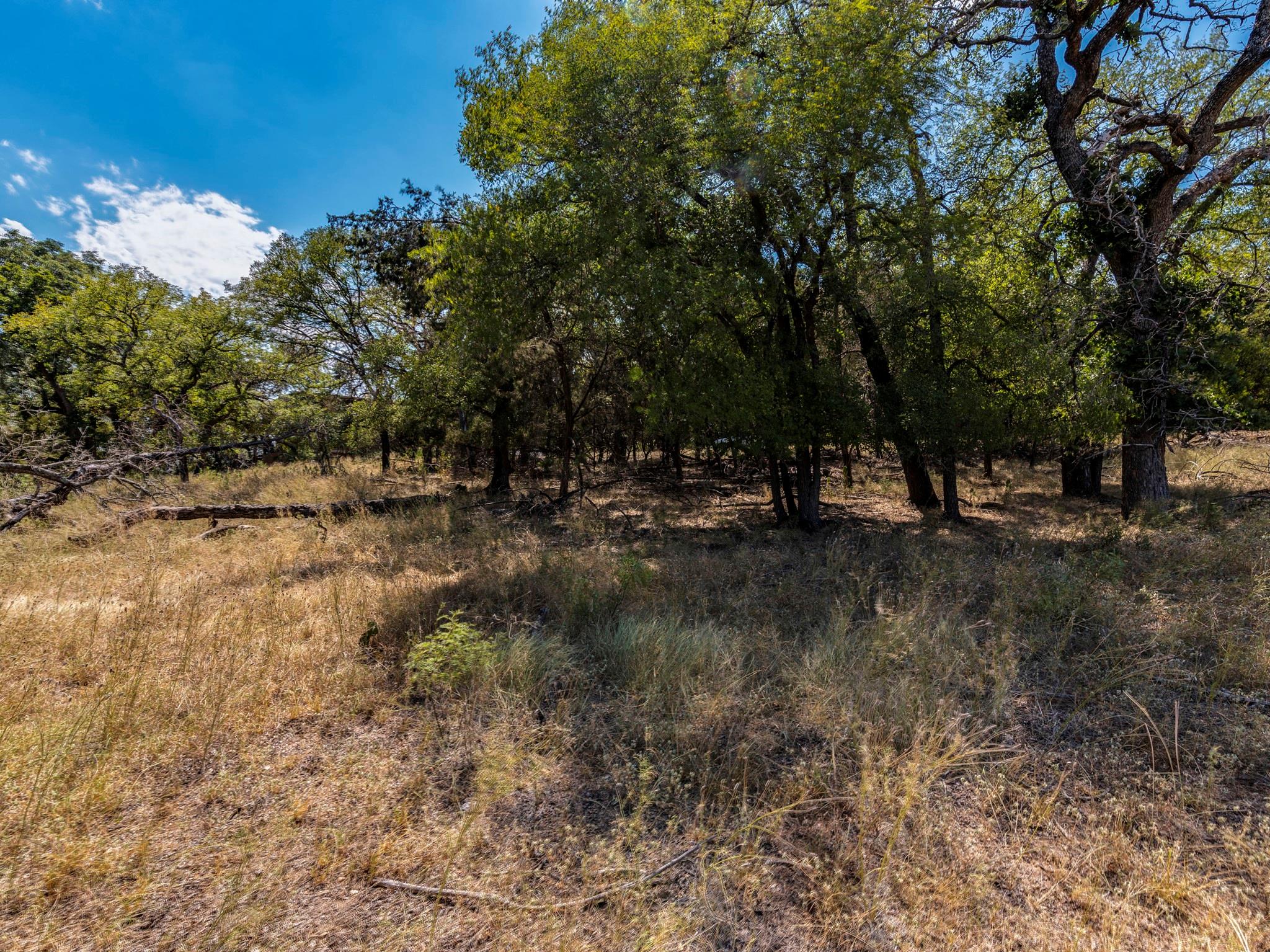 1303 Robin Trl, Lago Vista, TX 78645