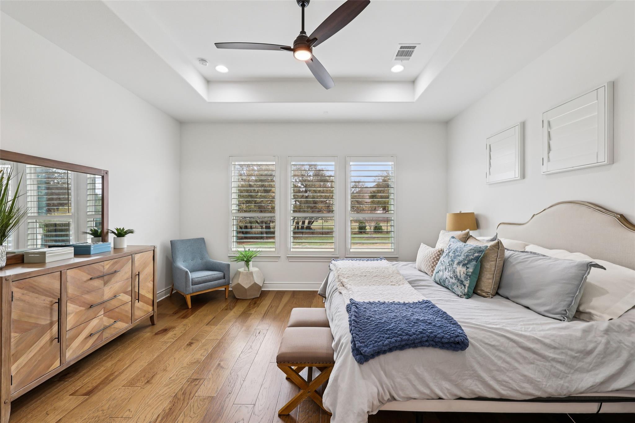 504 Lodge Ct, Liberty Hill, TX 78642