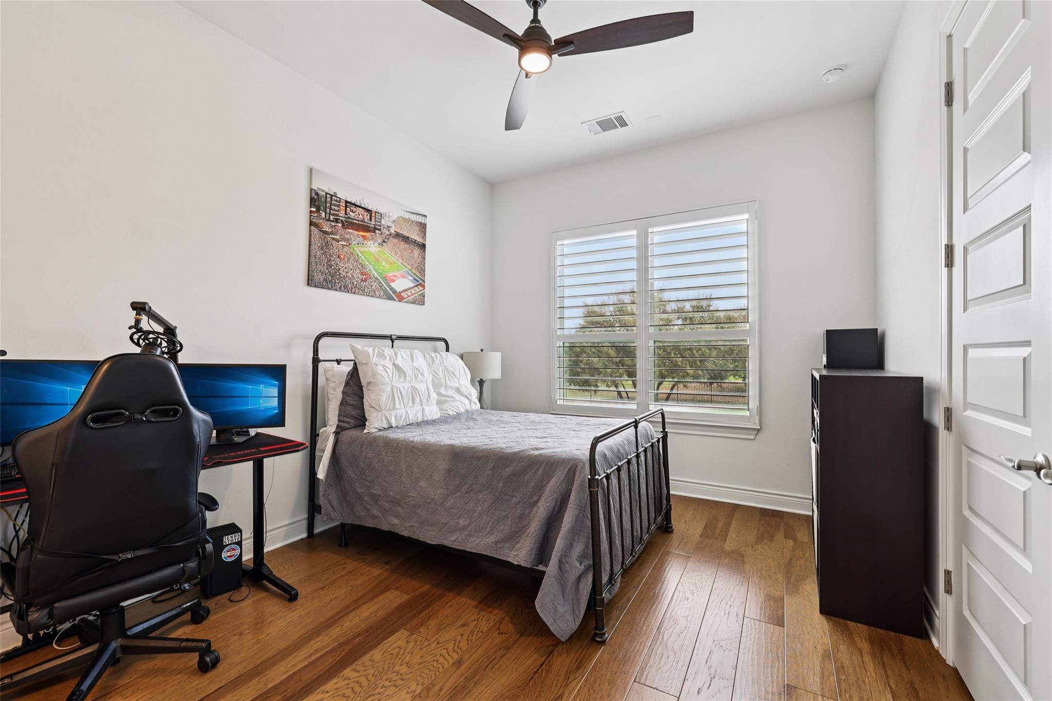 504 Lodge Ct, Liberty Hill, TX 78642