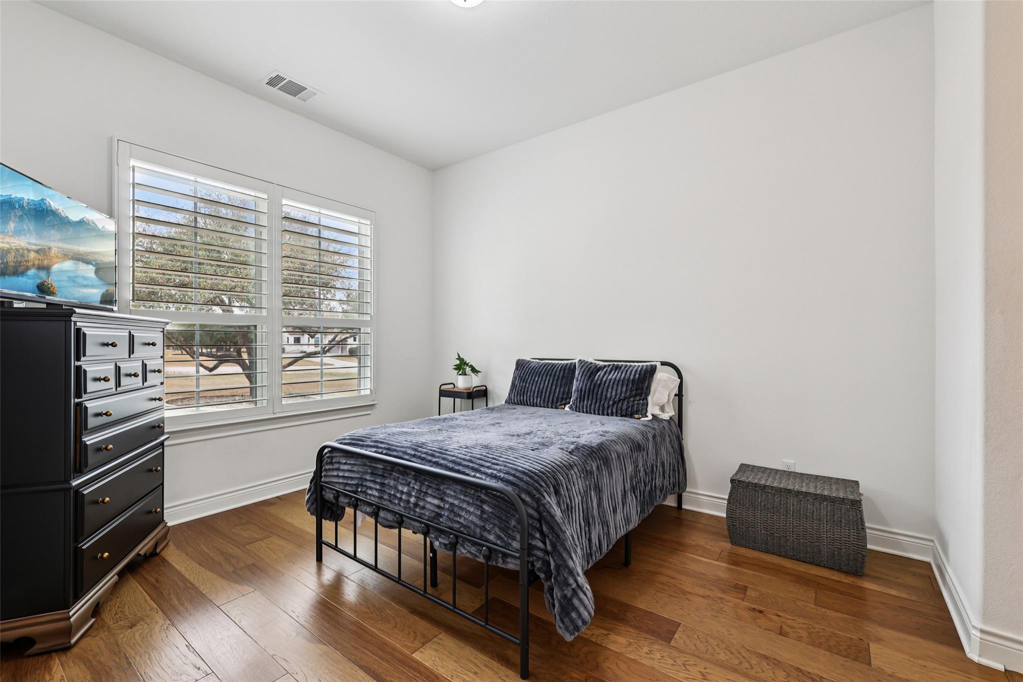 504 Lodge Ct, Liberty Hill, TX 78642