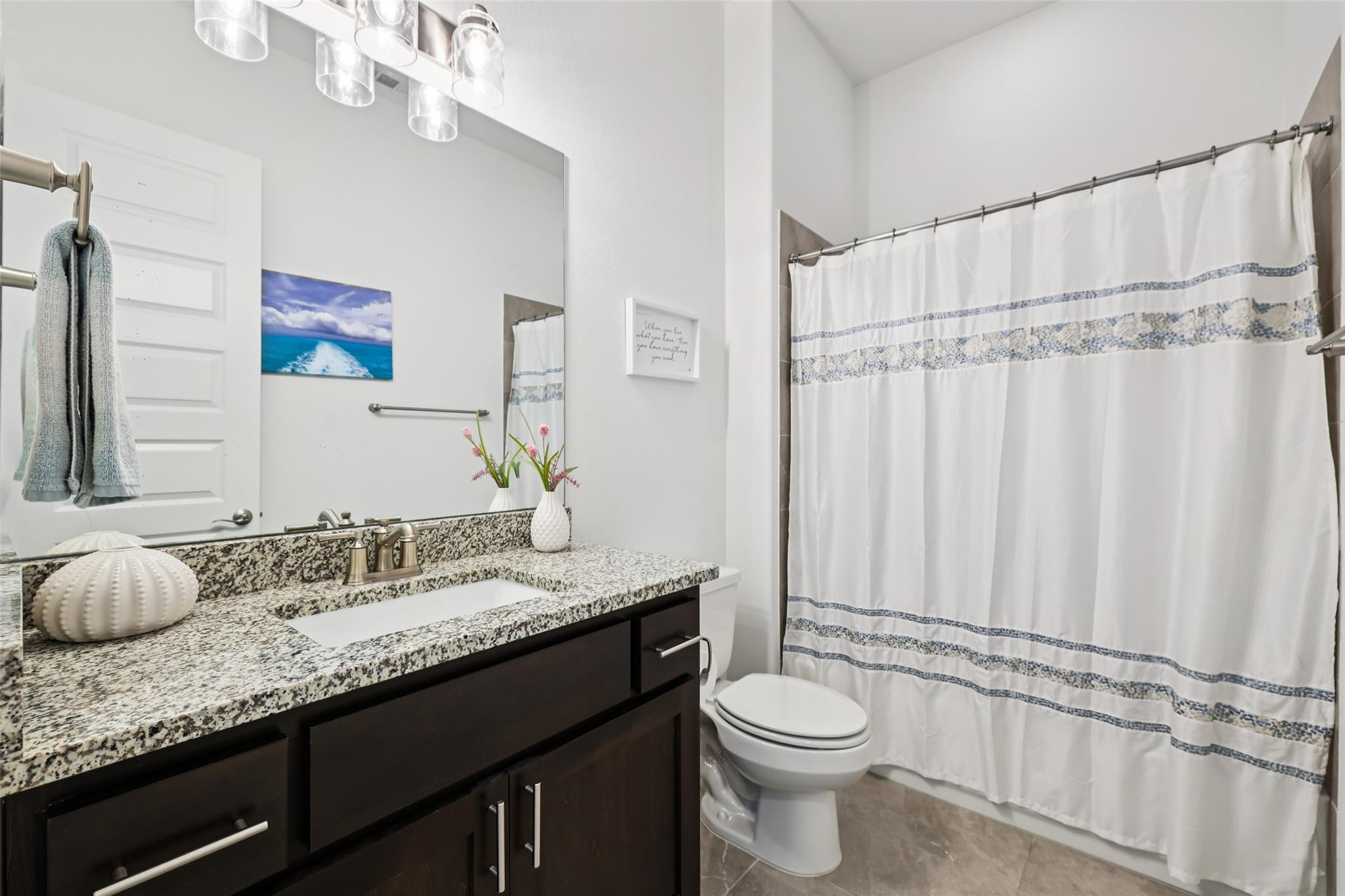 504 Lodge Ct, Liberty Hill, TX 78642