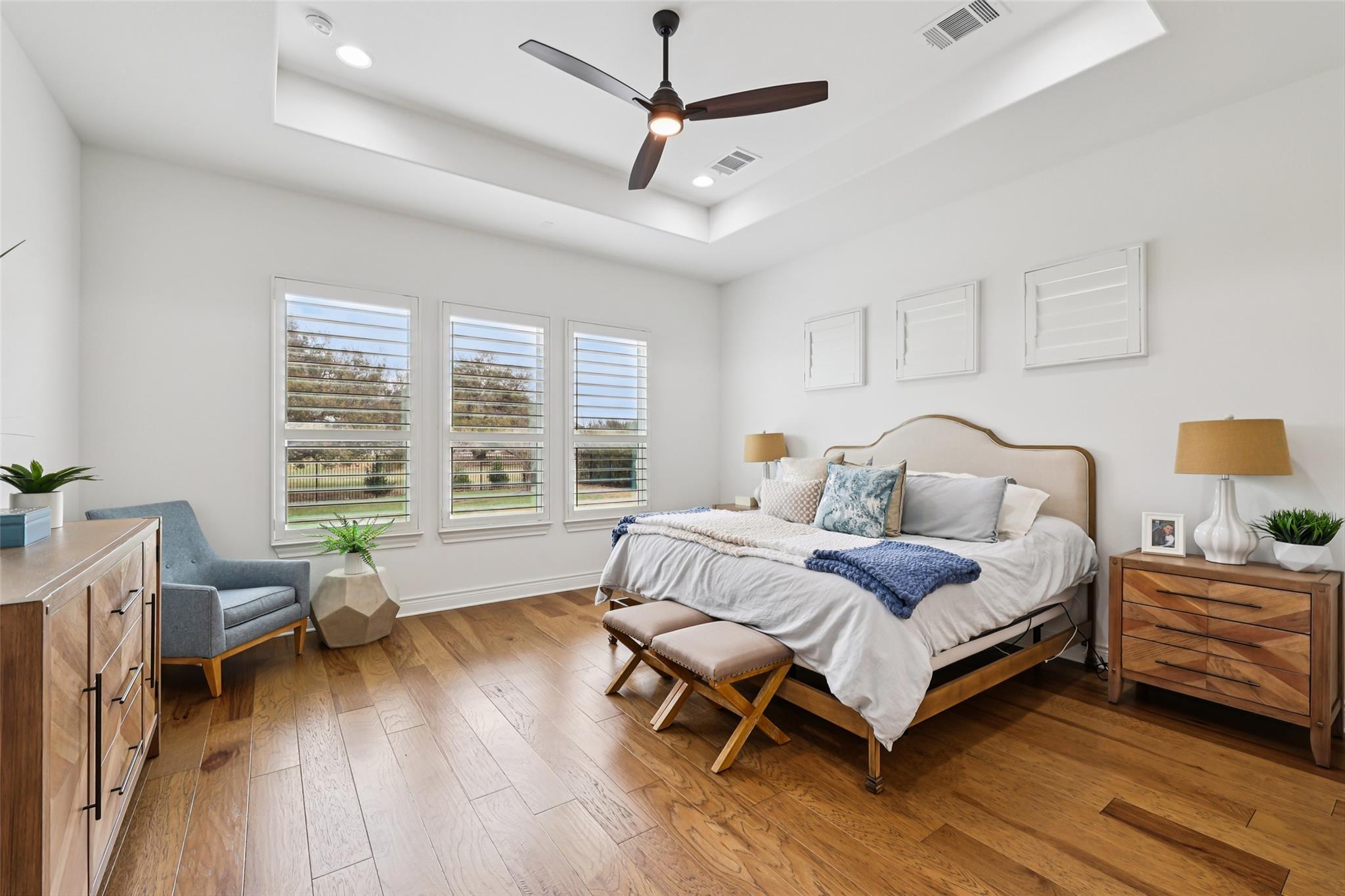 504 Lodge Ct, Liberty Hill, TX 78642