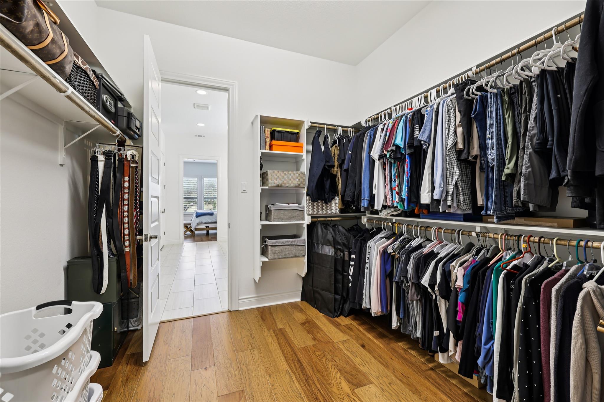 504 Lodge Ct, Liberty Hill, TX 78642