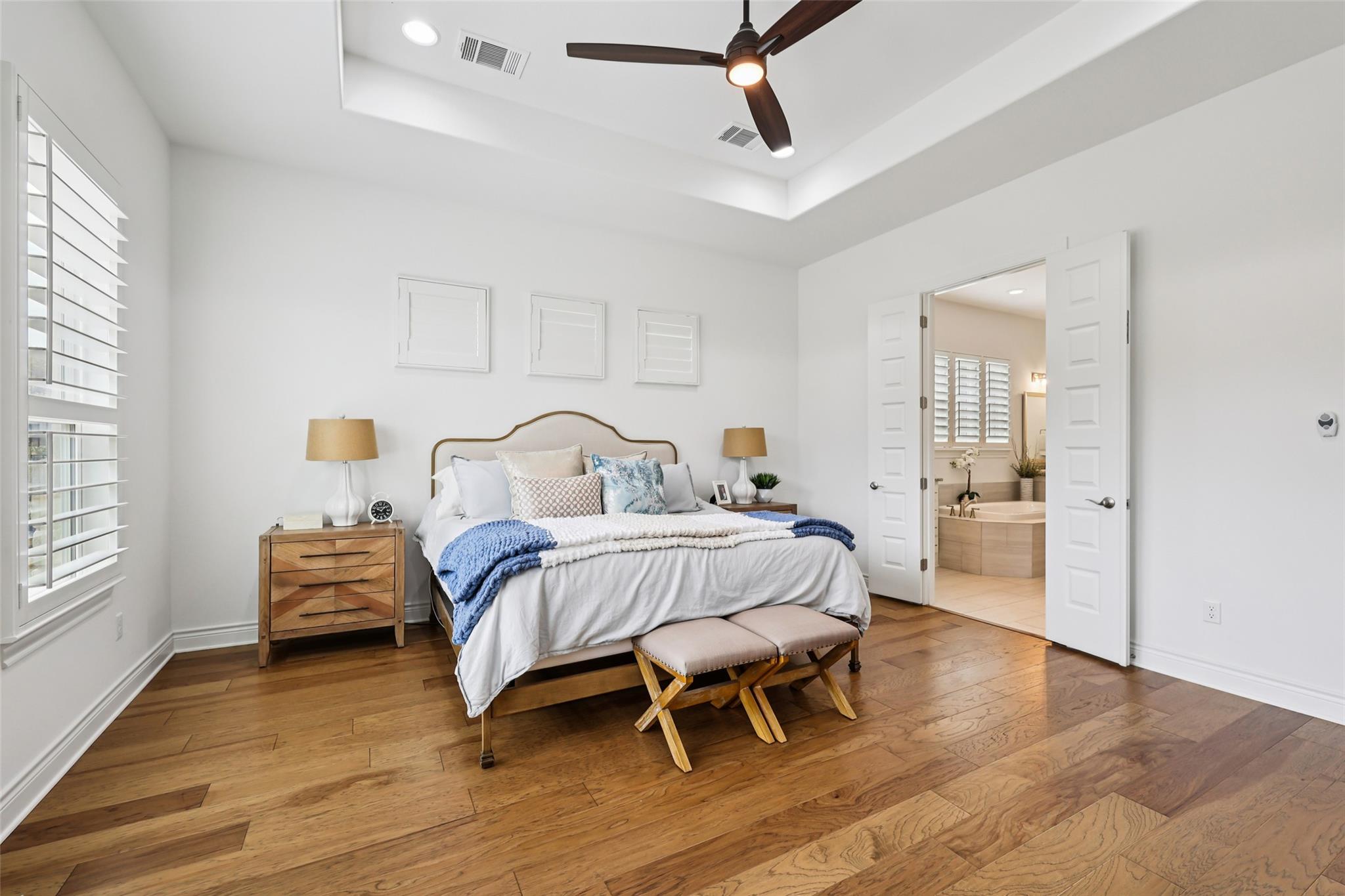 504 Lodge Ct, Liberty Hill, TX 78642