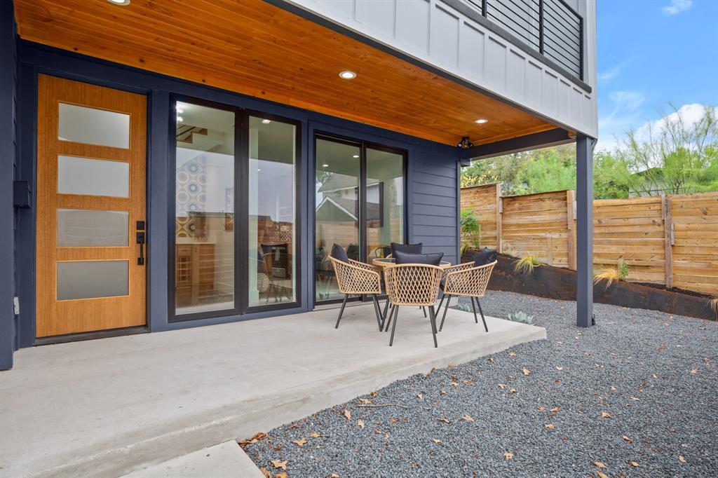 2919 E 13th St # 2, Austin, TX 78702