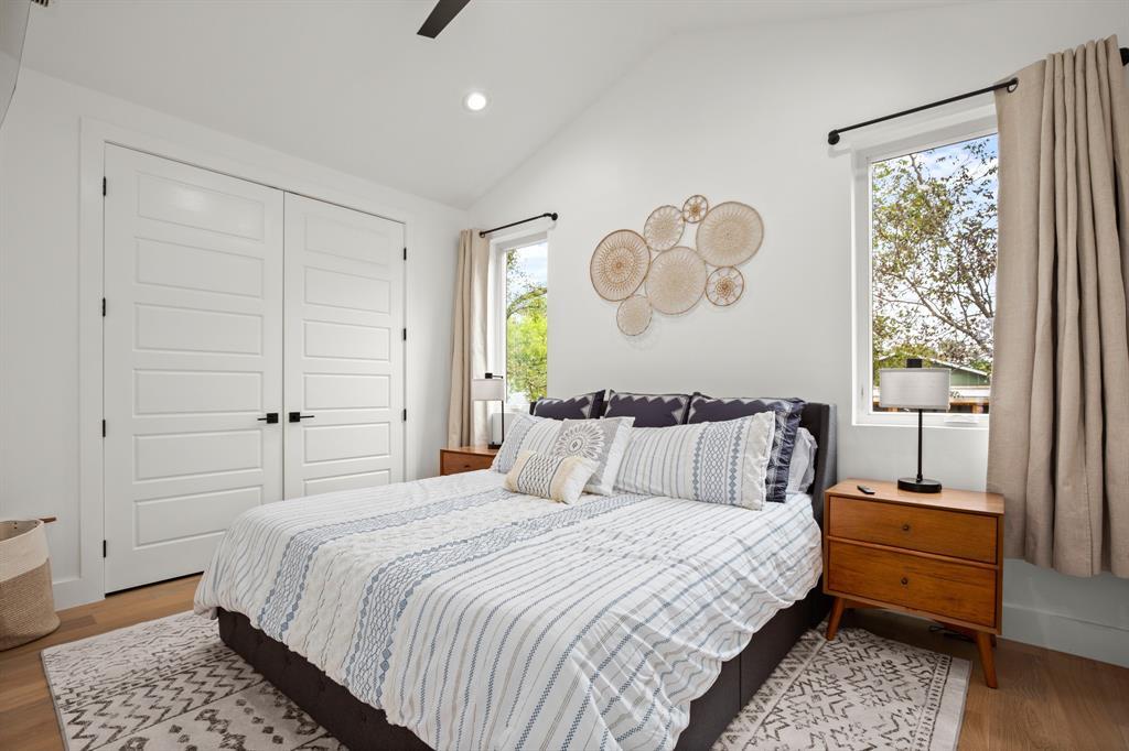 2919 E 13th St # 2, Austin, TX 78702