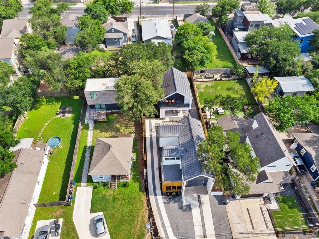 2919 E 13th St # 2, Austin, TX 78702