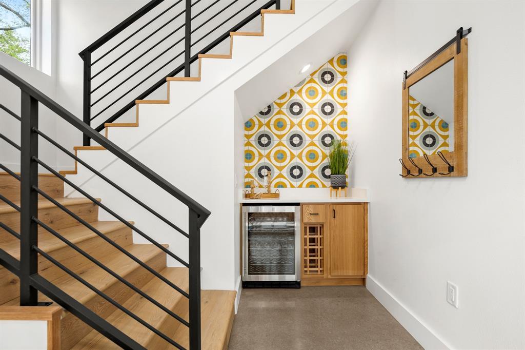 2919 E 13th St # 2, Austin, TX 78702