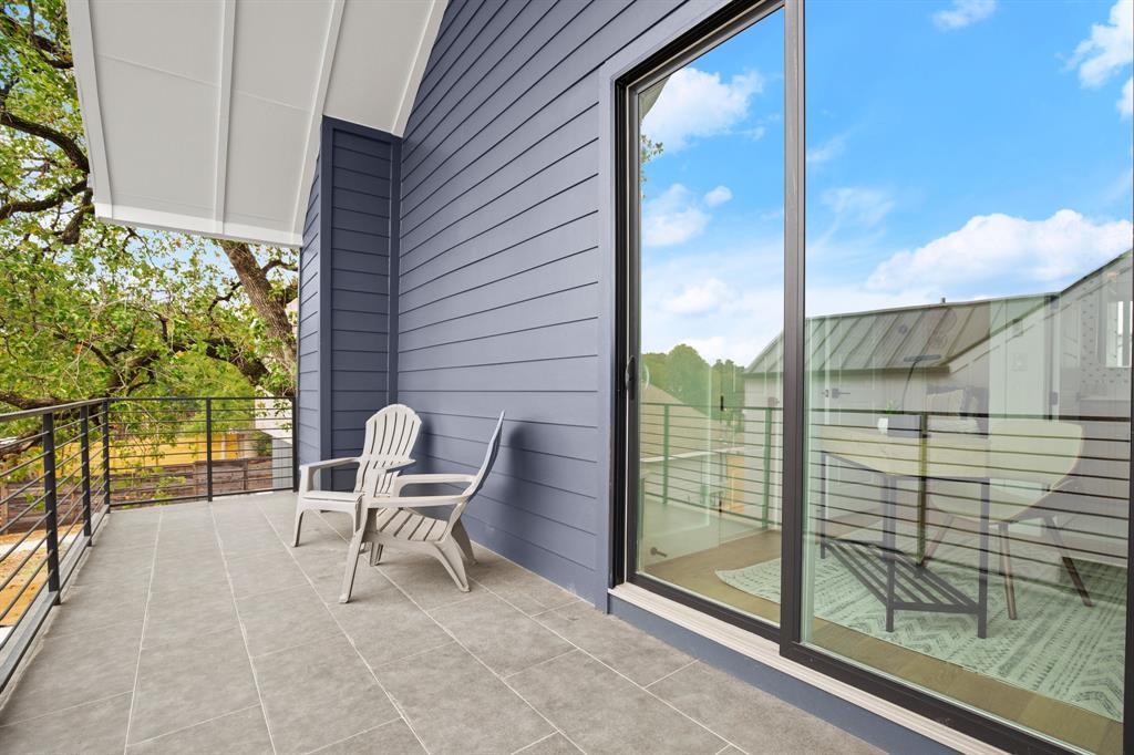 2919 E 13th St # 2, Austin, TX 78702