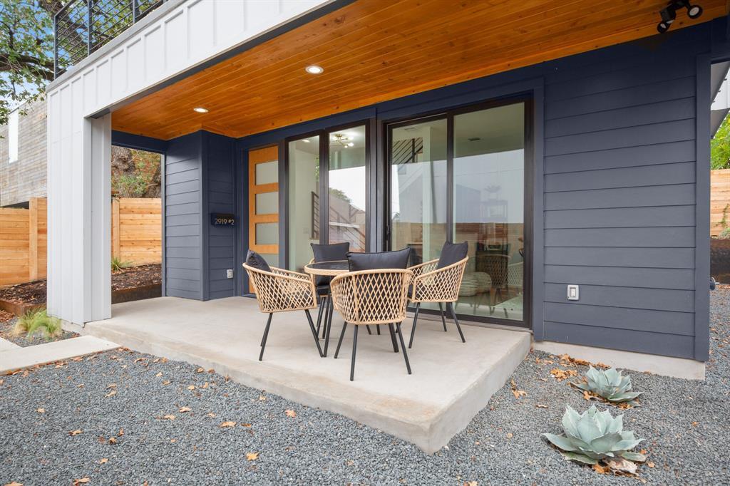 2919 E 13th St # 2, Austin, TX 78702