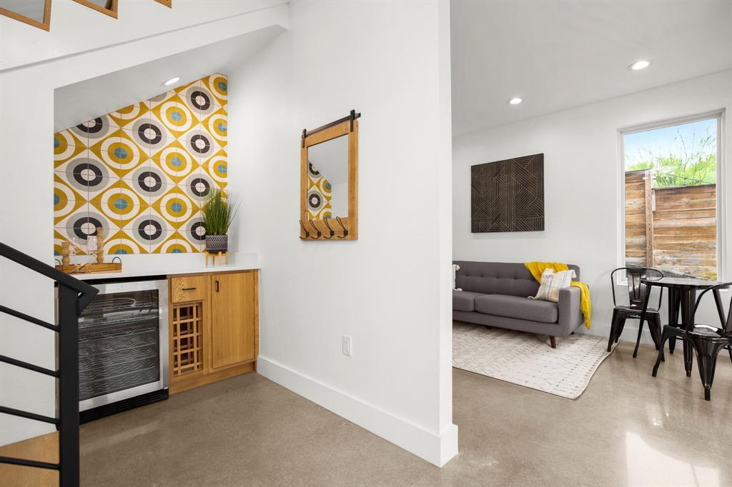 2919 E 13th St # 2, Austin, TX 78702